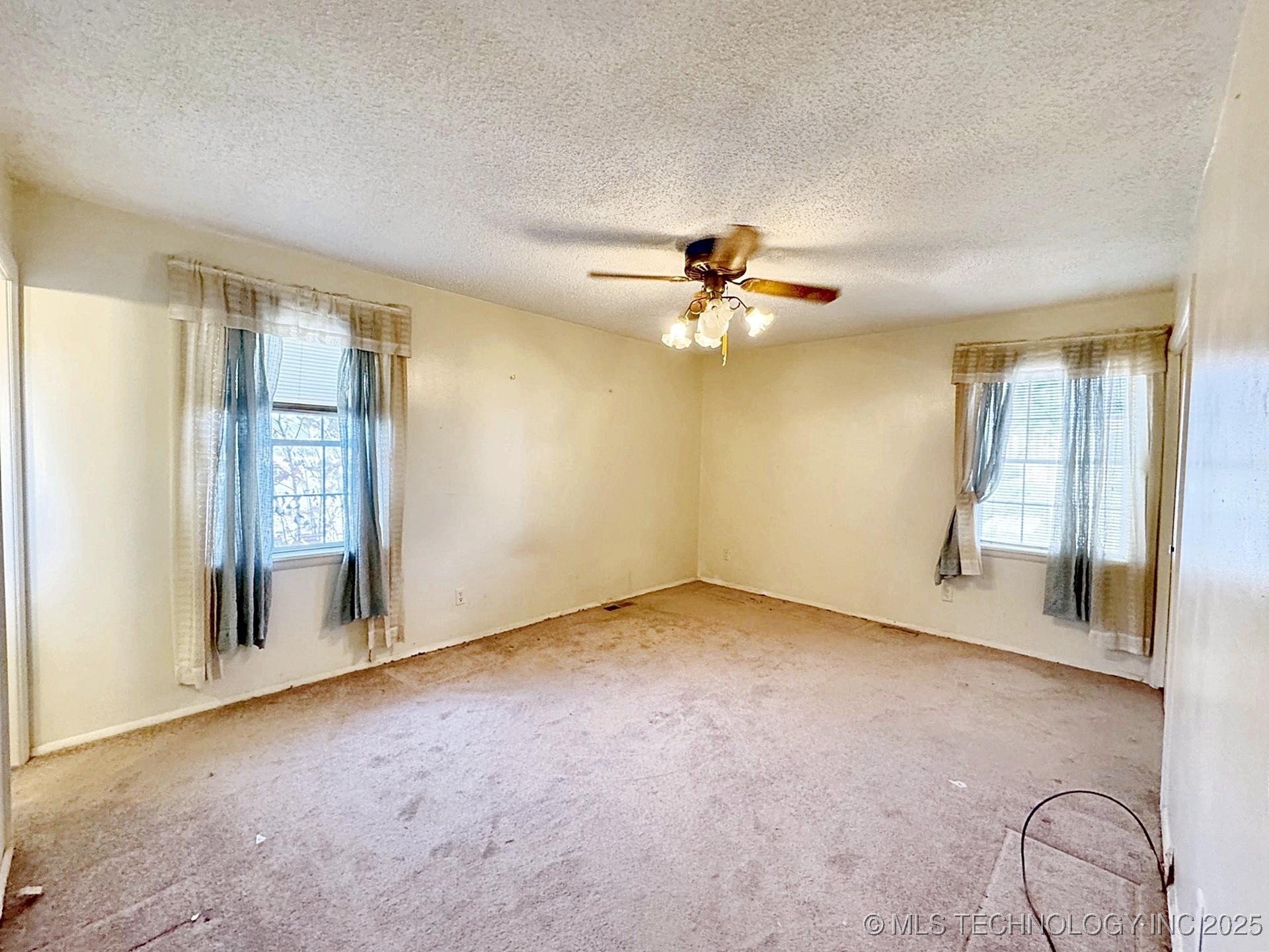613 S Rodgers Street Vian OK 74962