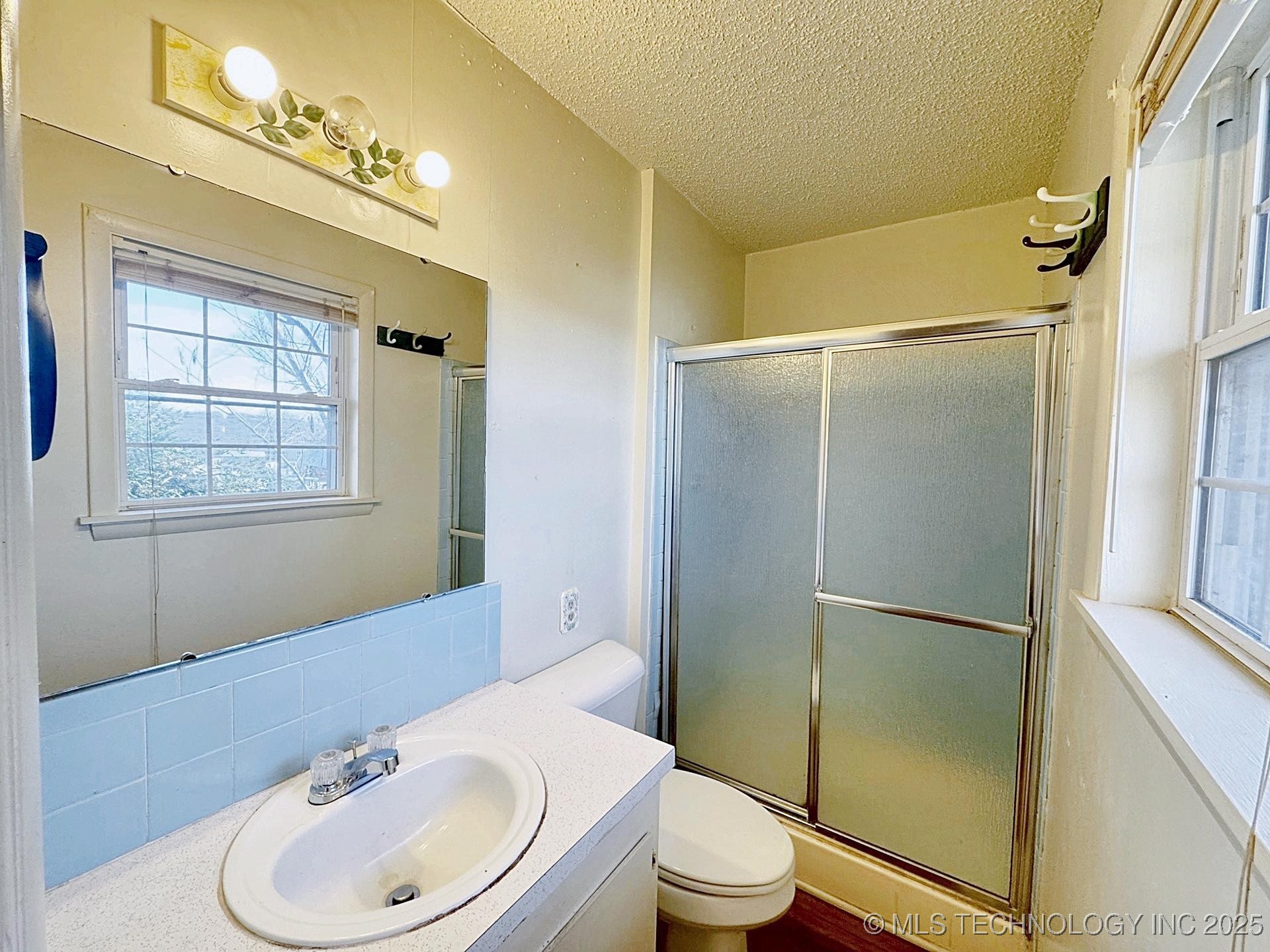 613 S Rodgers Street Vian OK 74962