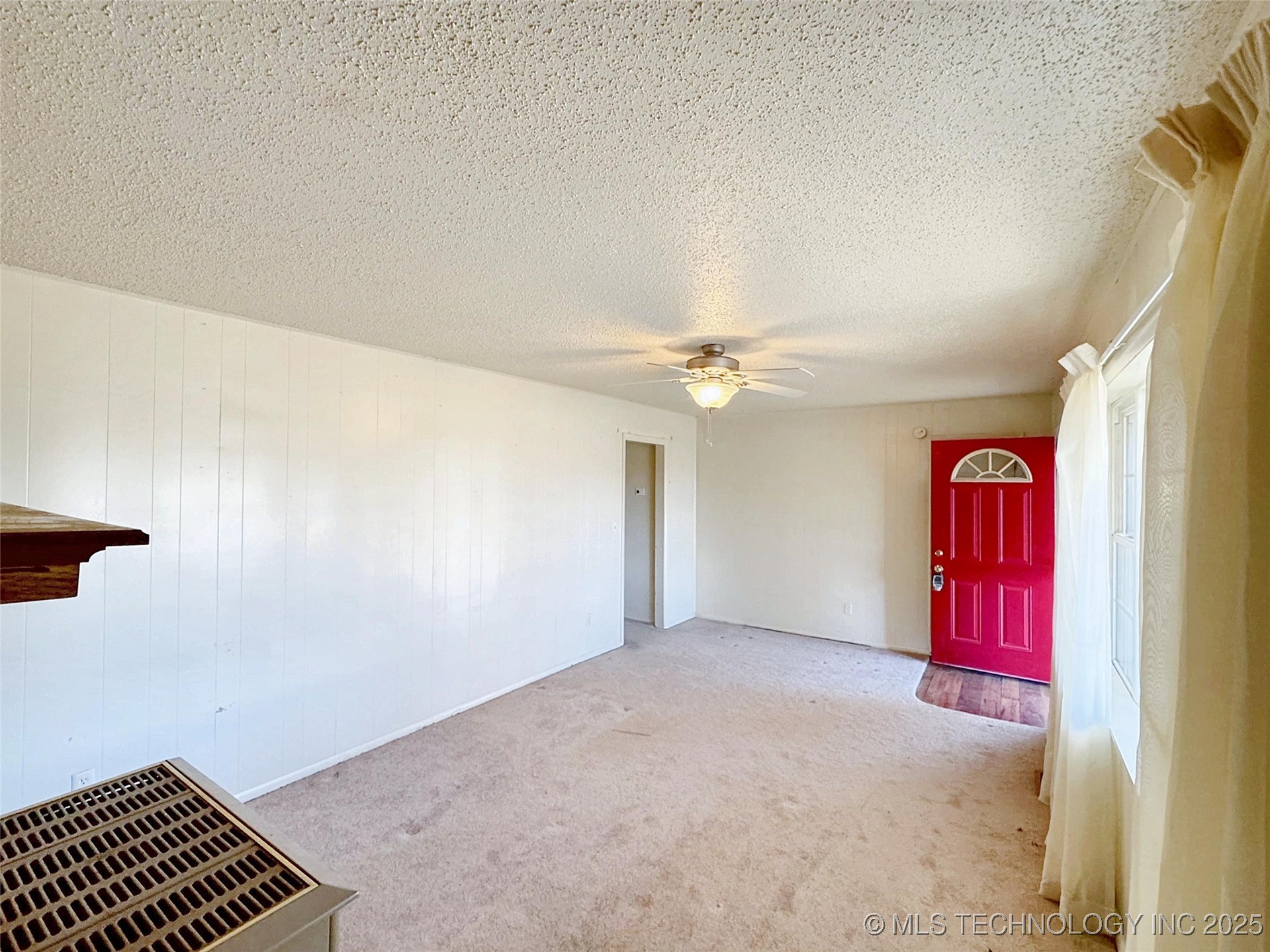 613 S Rodgers Street Vian OK 74962