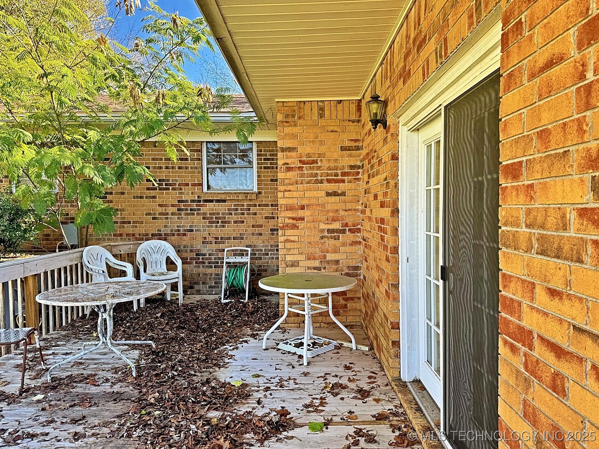 613 S Rodgers Street Vian OK 74962
