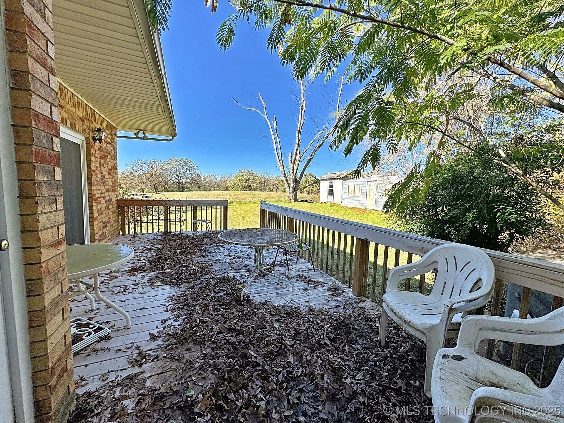 613 S Rodgers Street Vian OK 74962