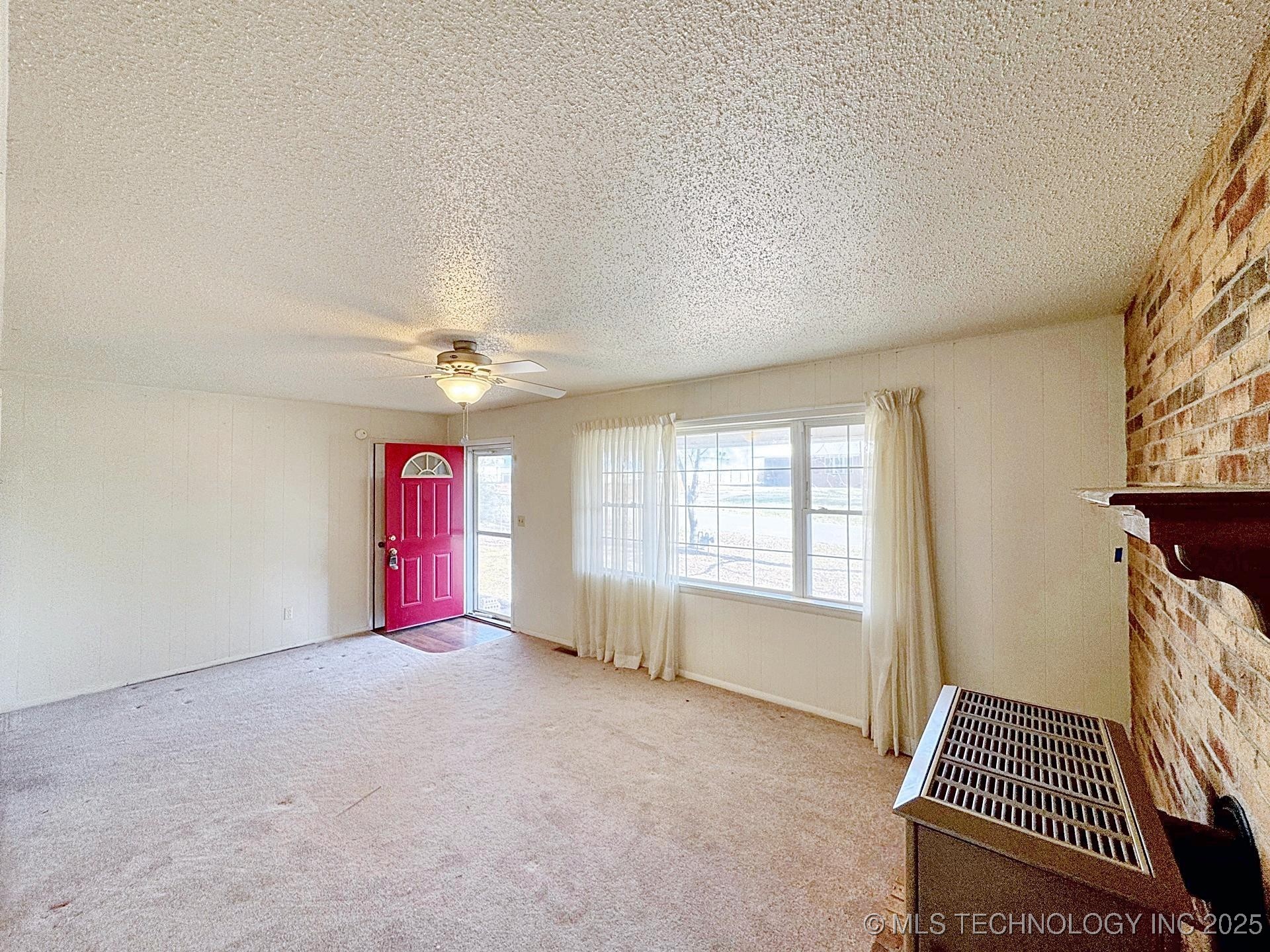 613 S Rodgers Street Vian OK 74962