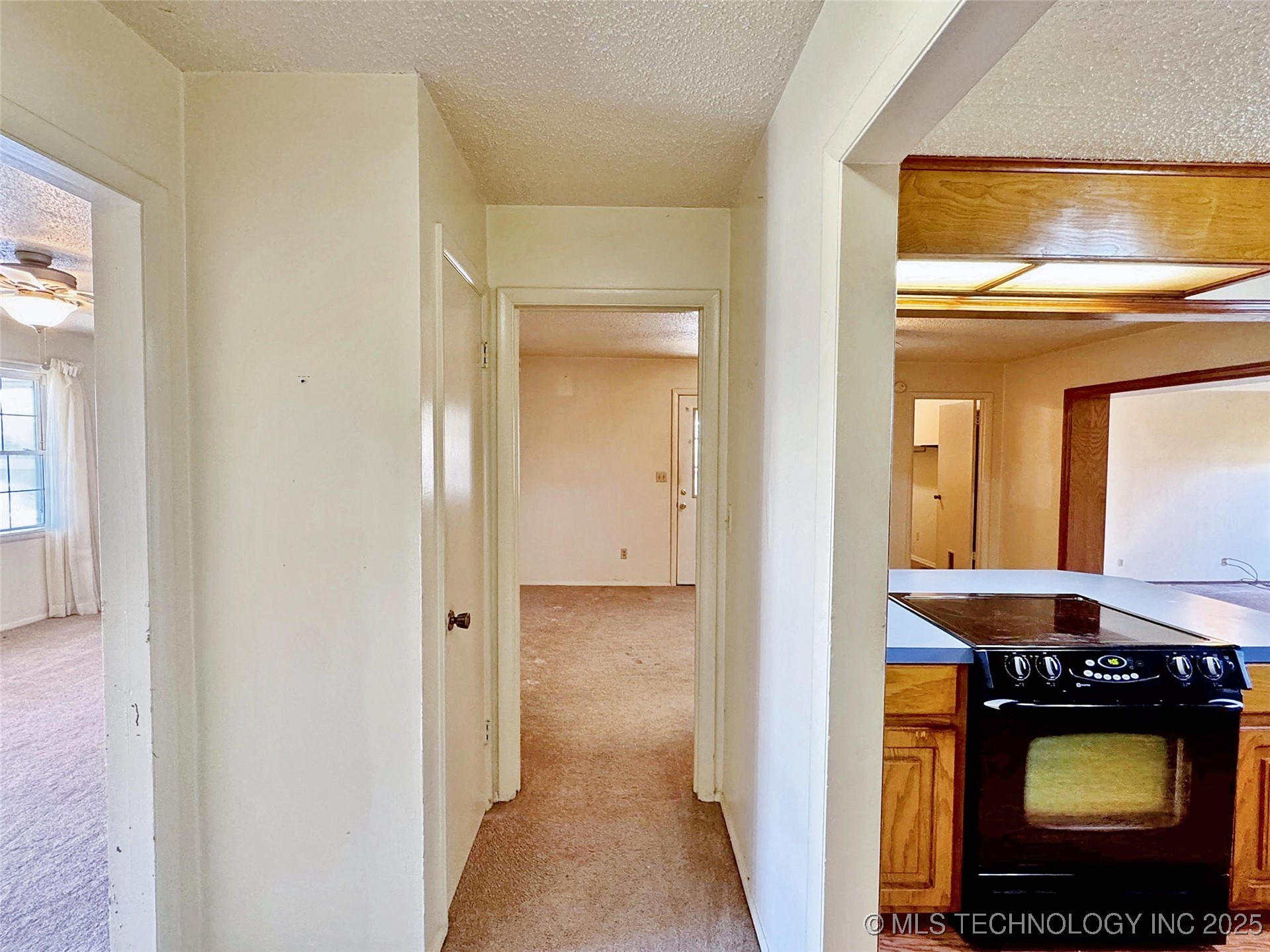 613 S Rodgers Street Vian OK 74962