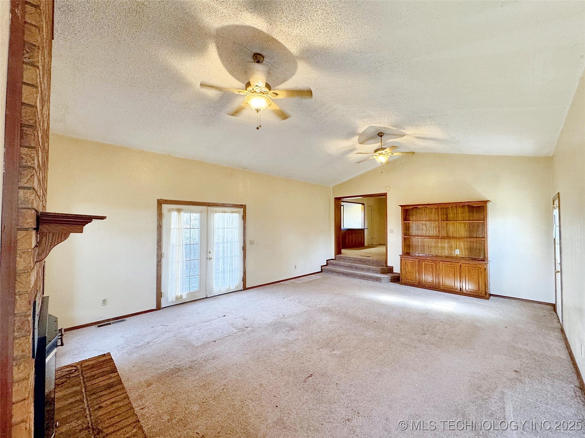 613 S Rodgers Street Vian OK 74962