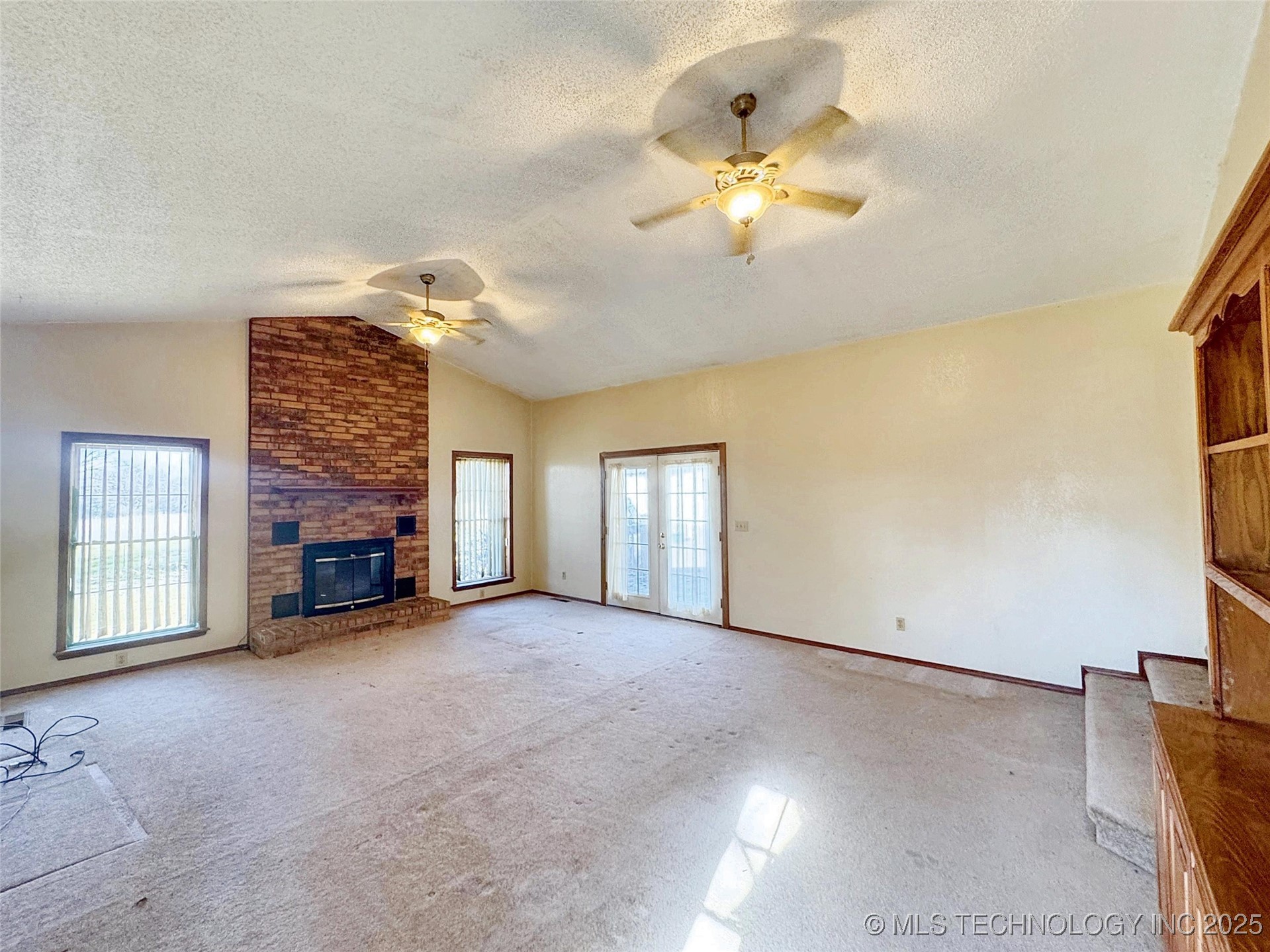 613 S Rodgers Street Vian OK 74962