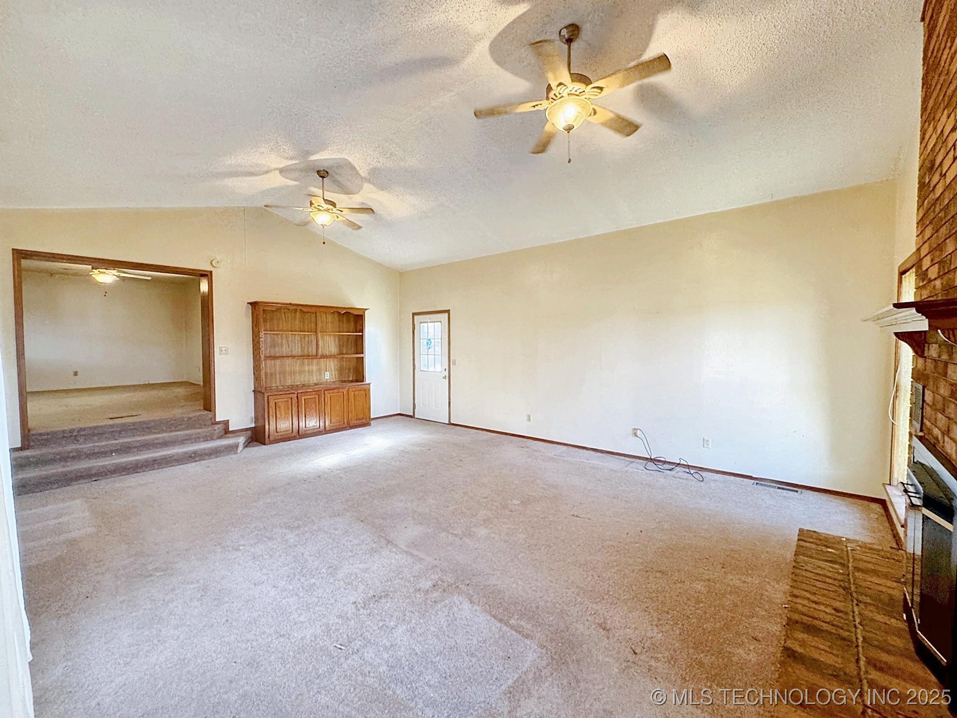 613 S Rodgers Street Vian OK 74962