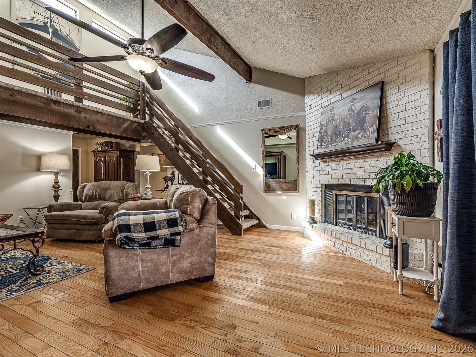 606 NW 9th Street Wagoner OK 74467