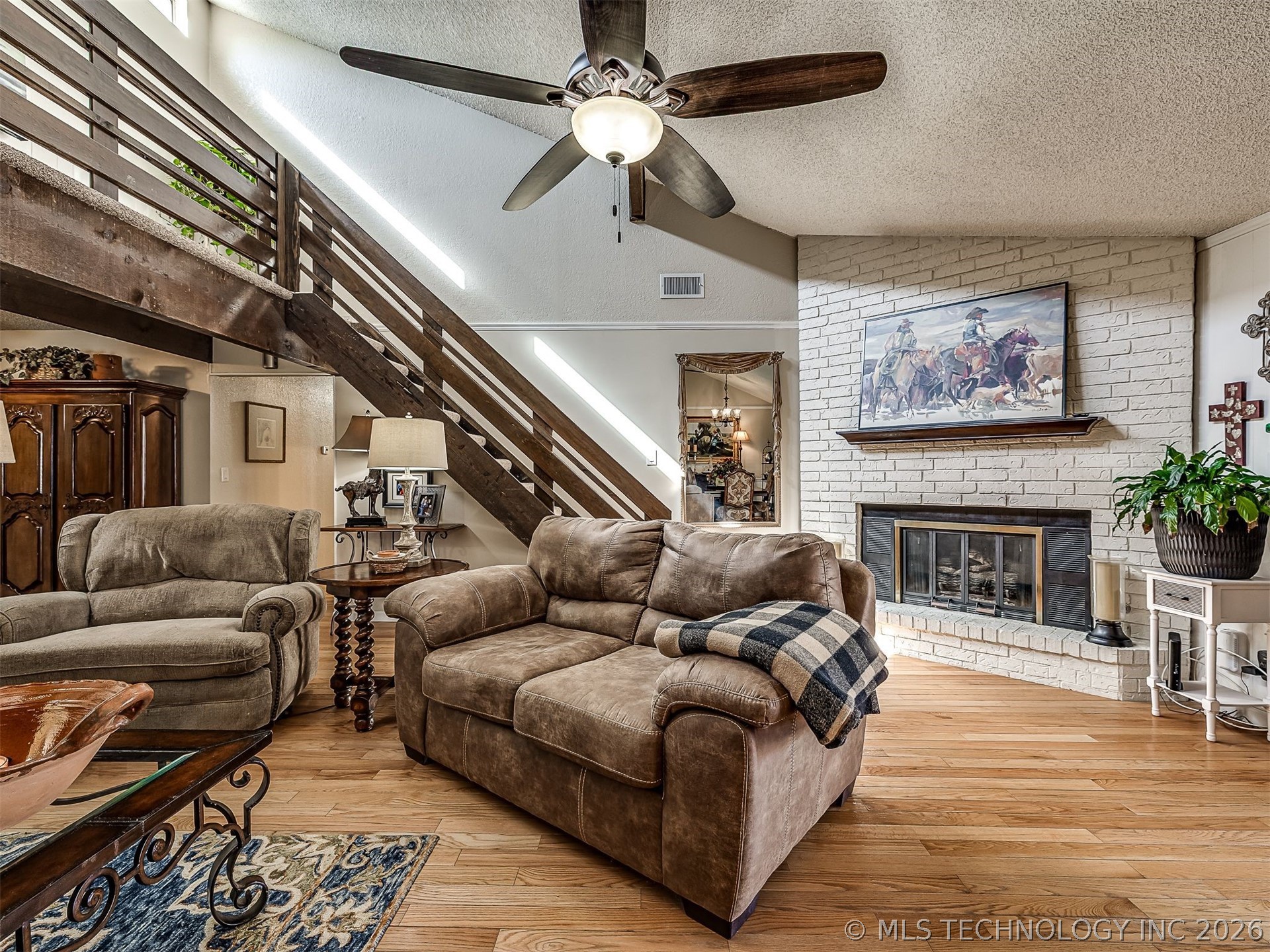 606 NW 9th Street Wagoner OK 74467