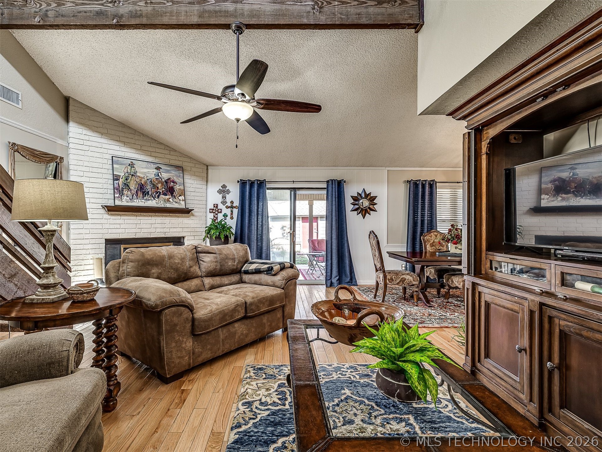 606 NW 9th Street Wagoner OK 74467