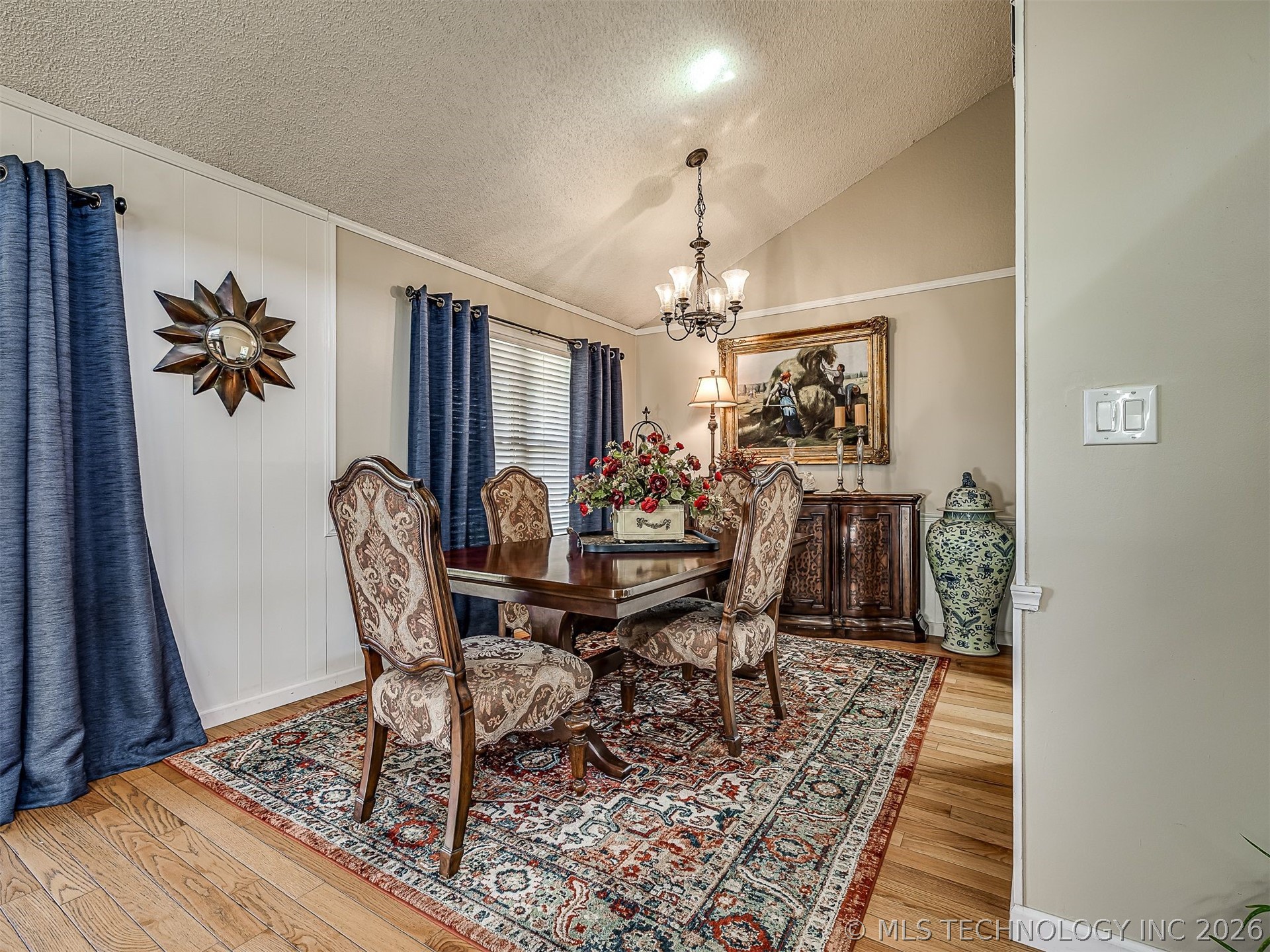 606 NW 9th Street Wagoner OK 74467