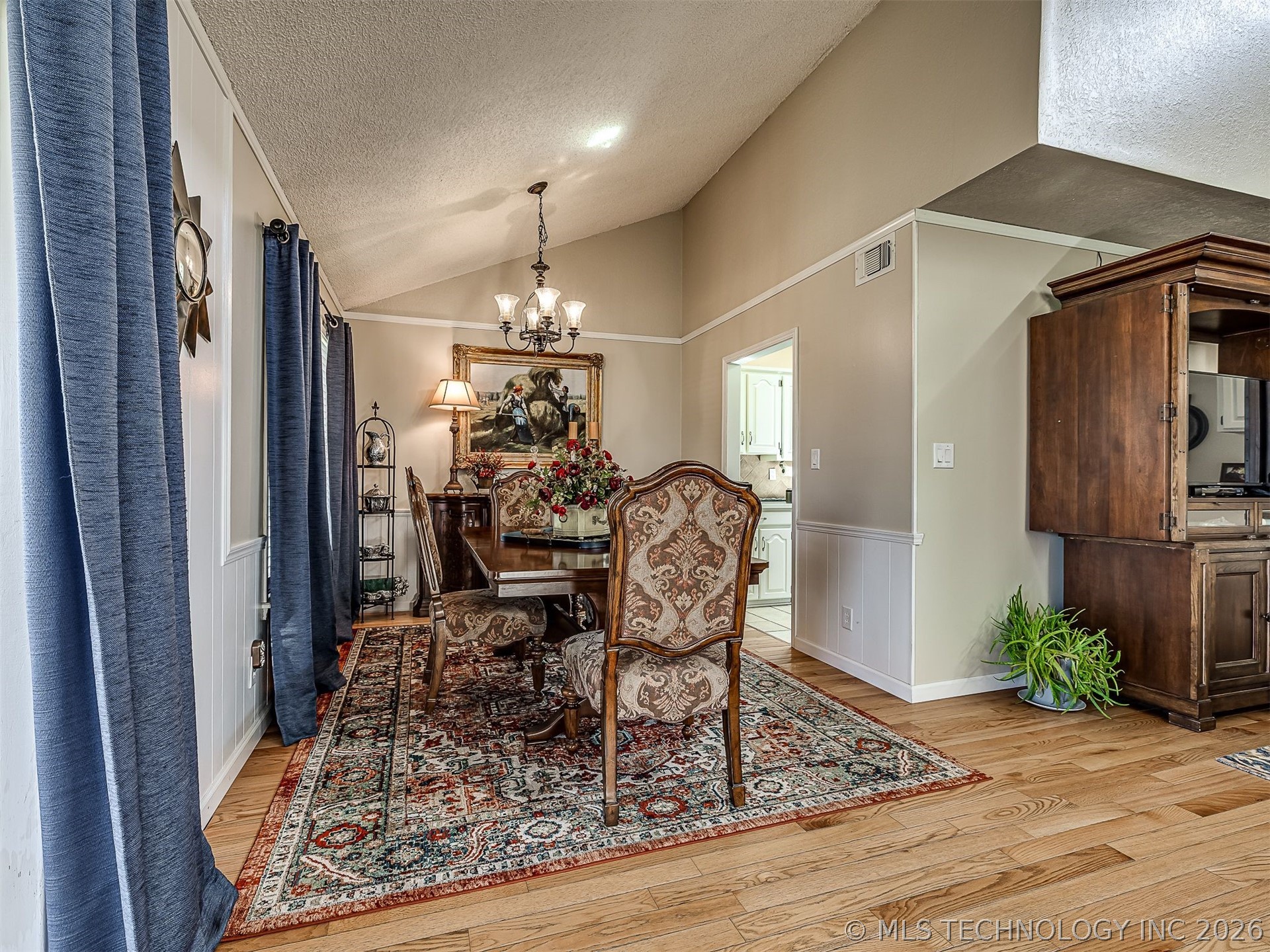 606 NW 9th Street Wagoner OK 74467