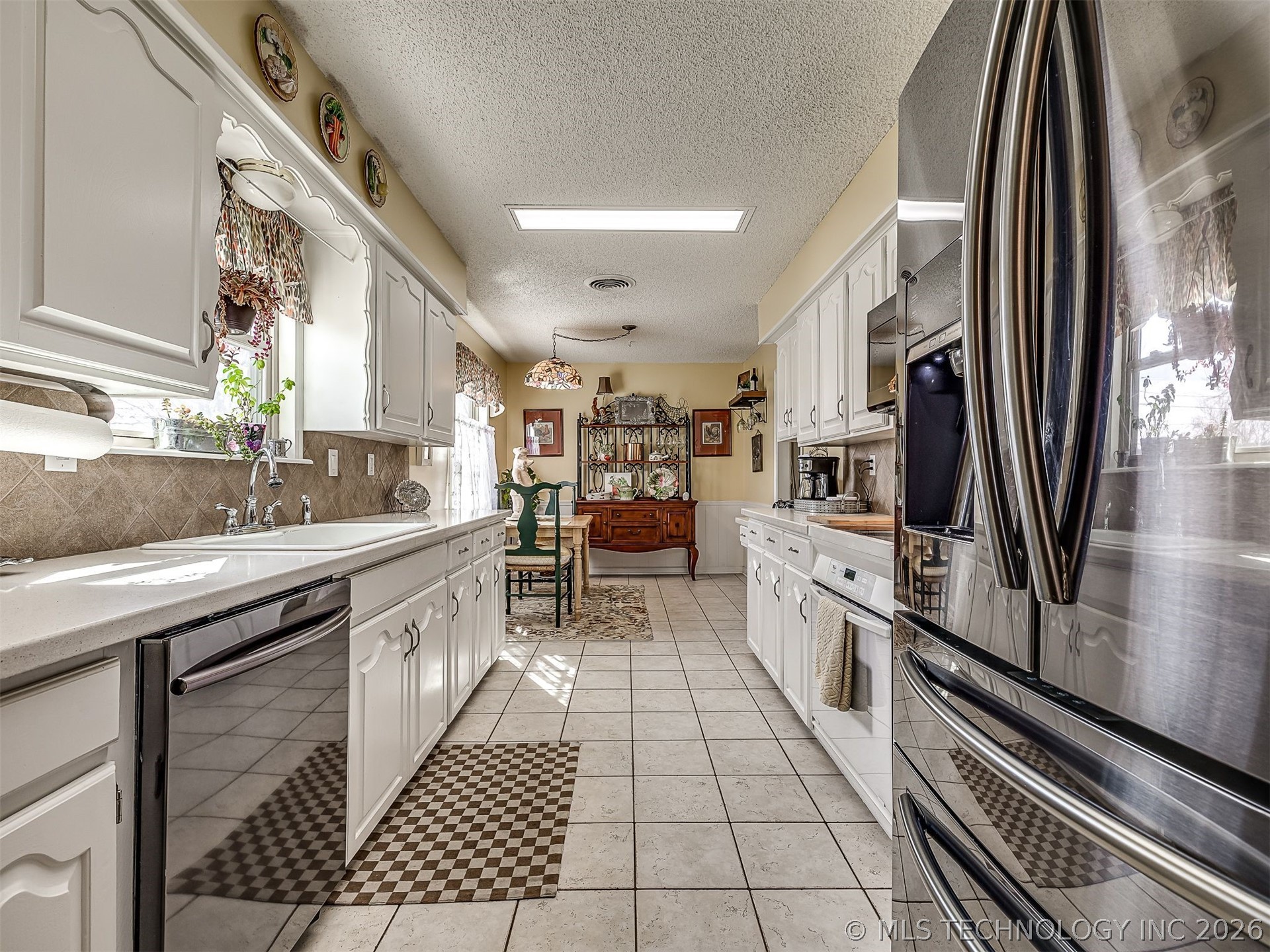 606 NW 9th Street Wagoner OK 74467