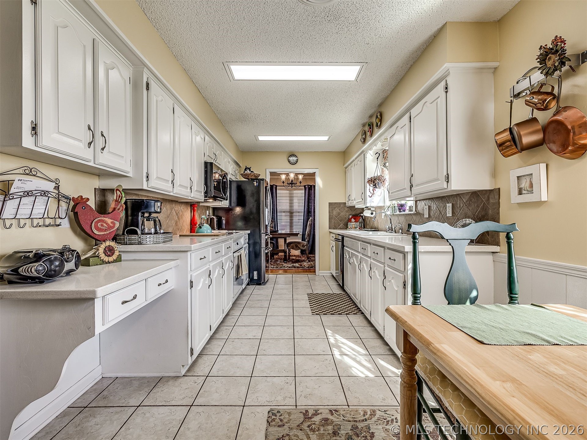606 NW 9th Street Wagoner OK 74467