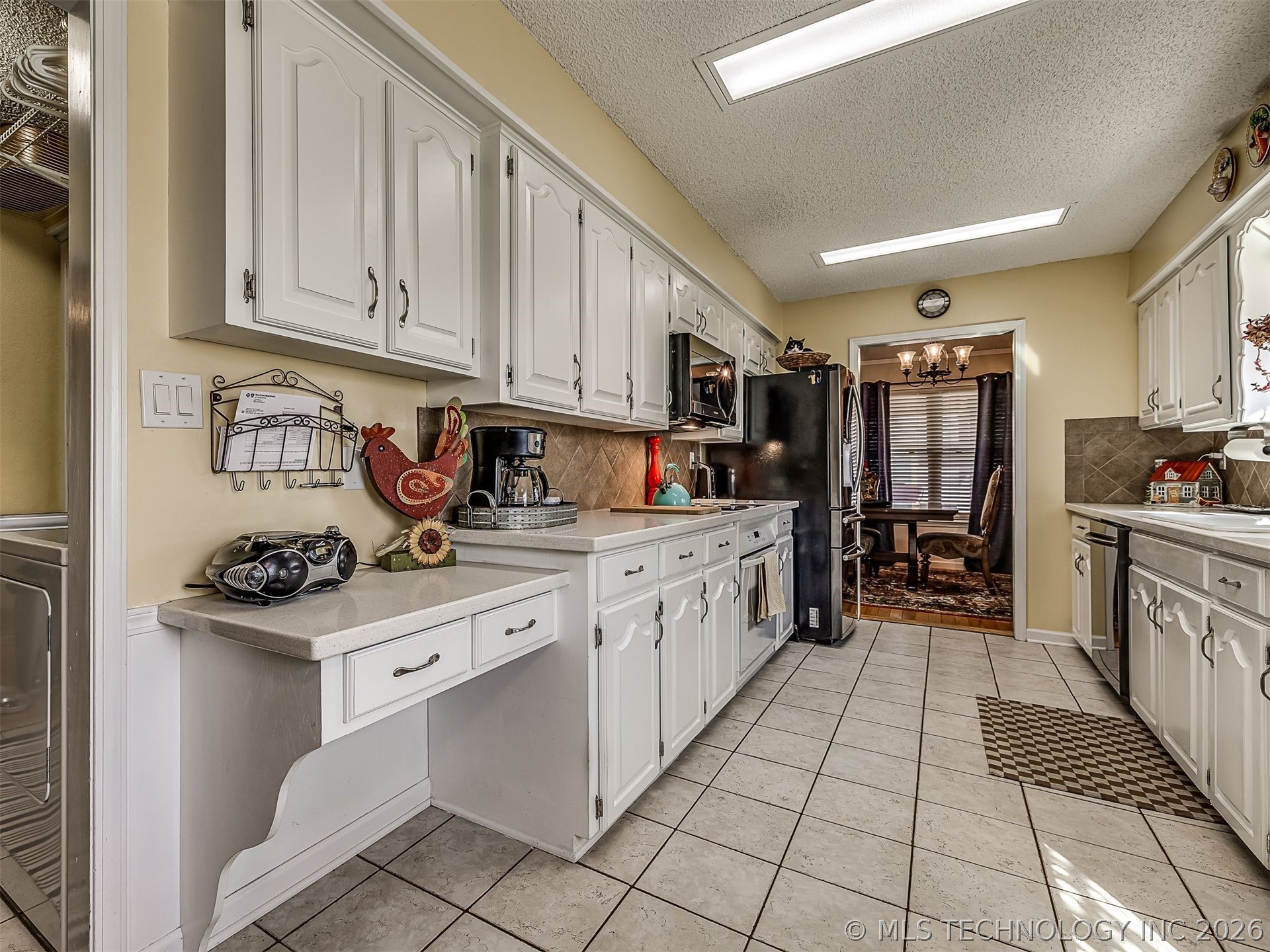 606 NW 9th Street Wagoner OK 74467