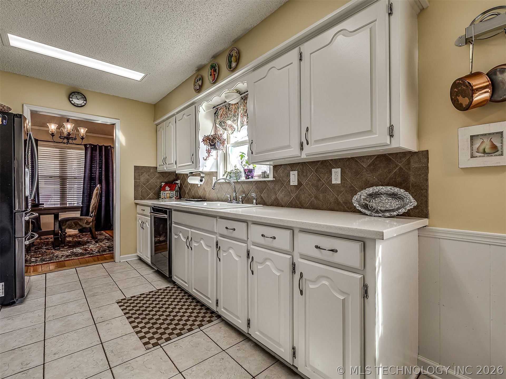 606 NW 9th Street Wagoner OK 74467