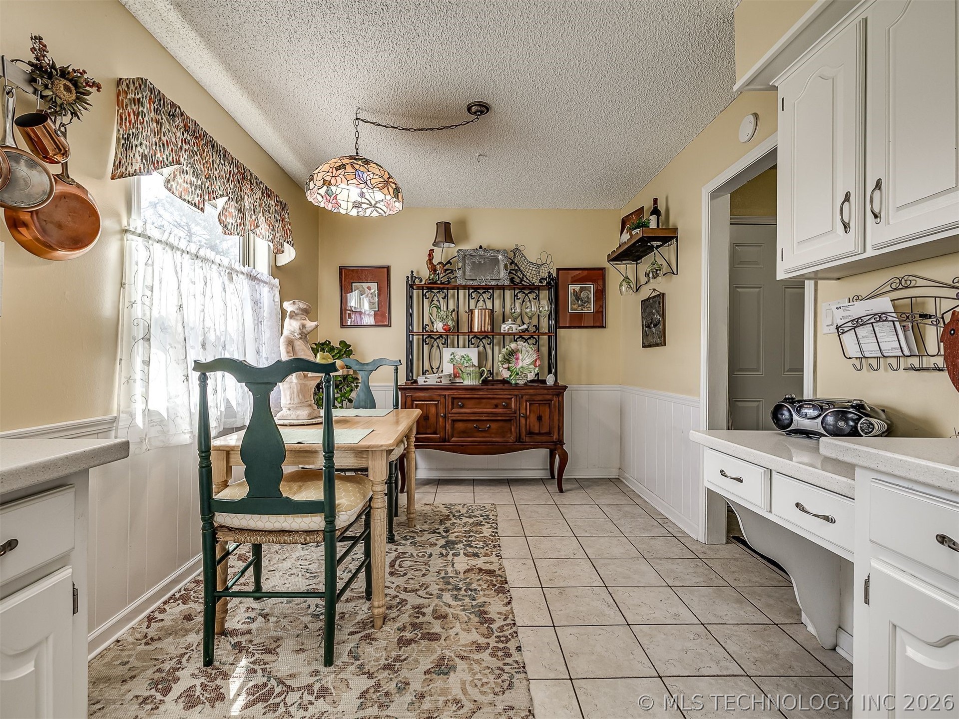 606 NW 9th Street Wagoner OK 74467