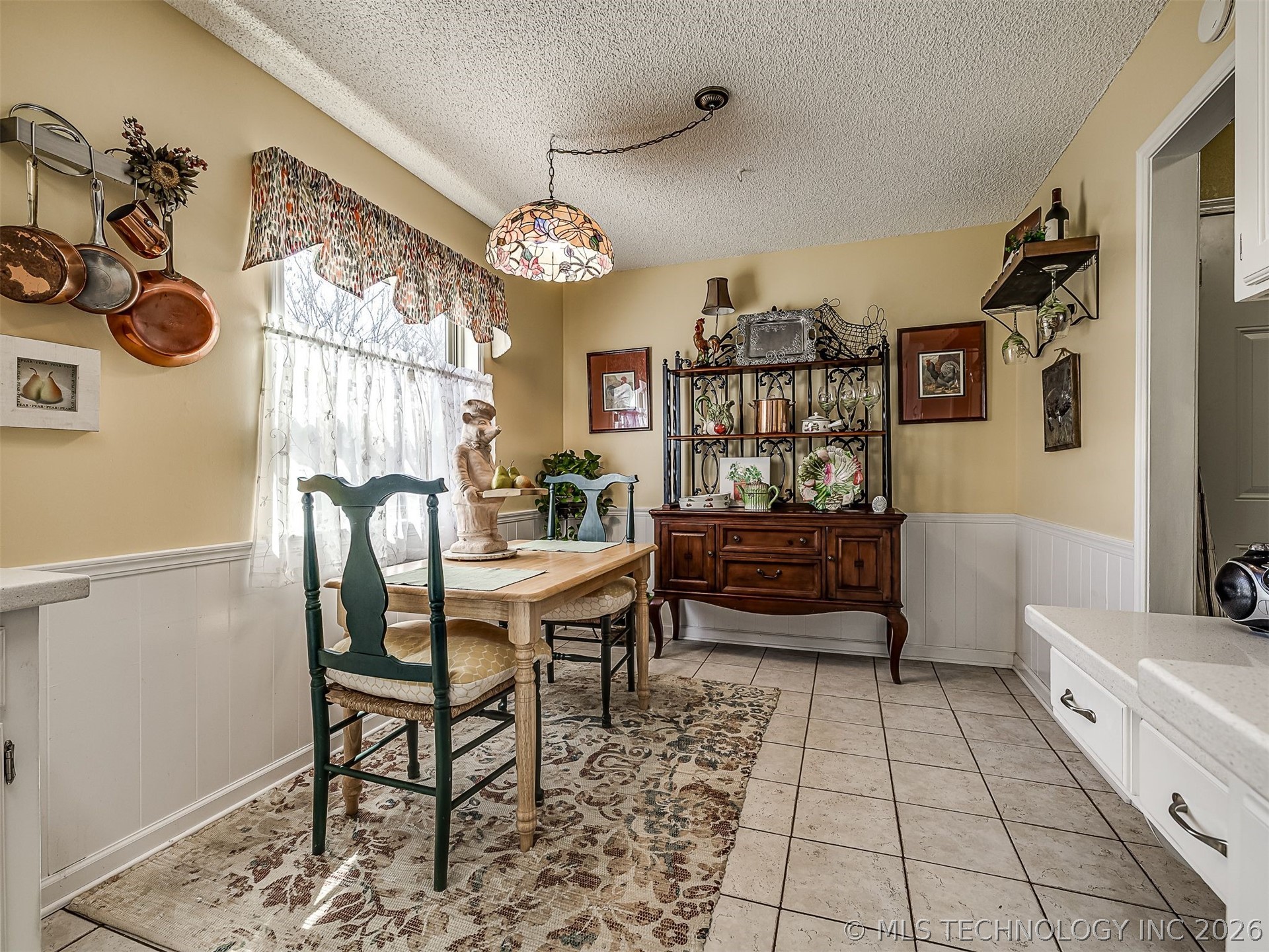 606 NW 9th Street Wagoner OK 74467