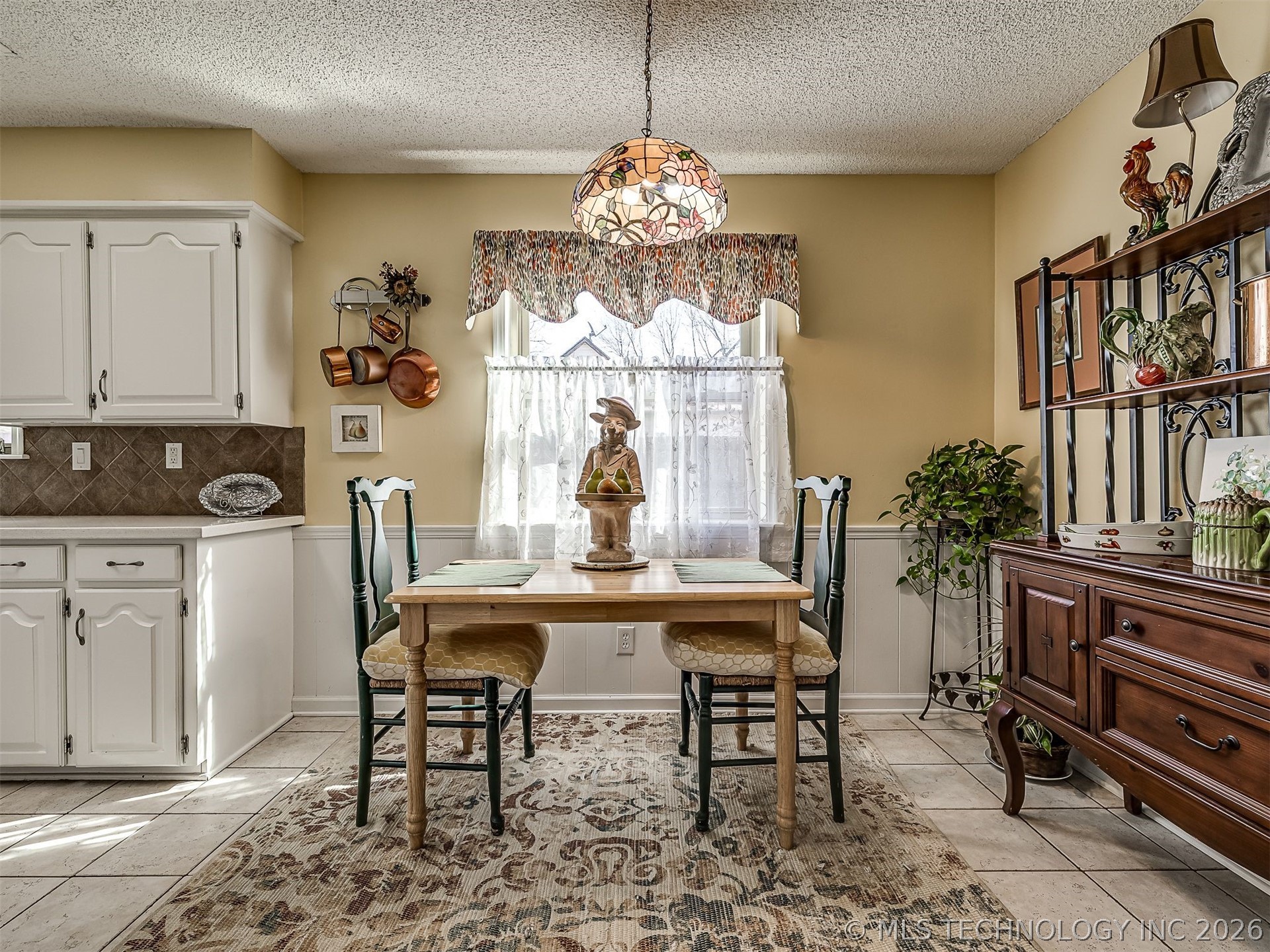 606 NW 9th Street Wagoner OK 74467