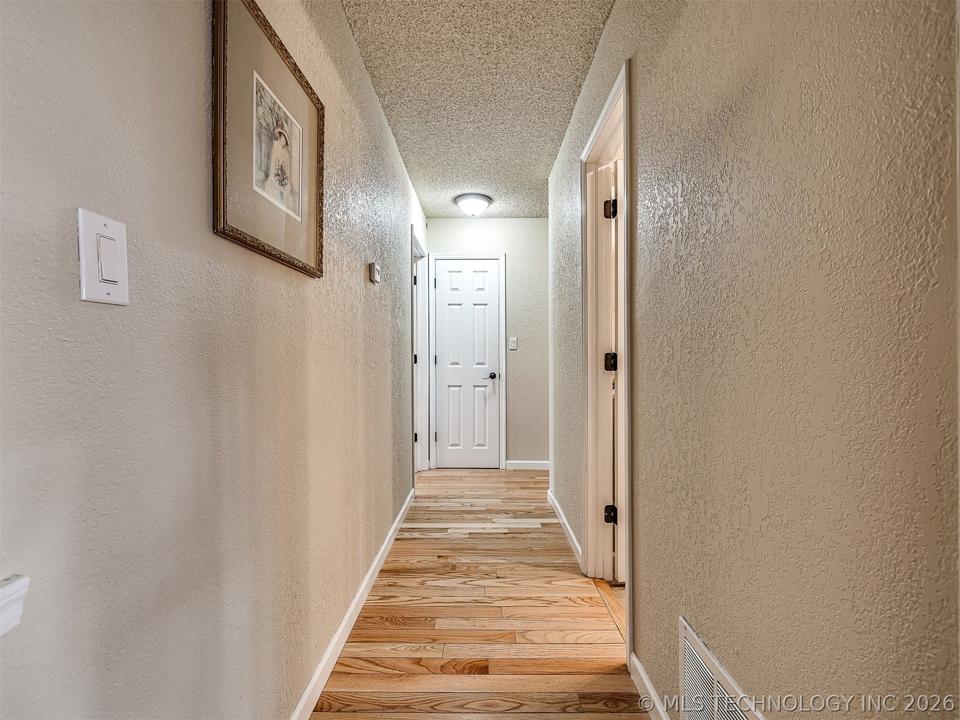 606 NW 9th Street Wagoner OK 74467
