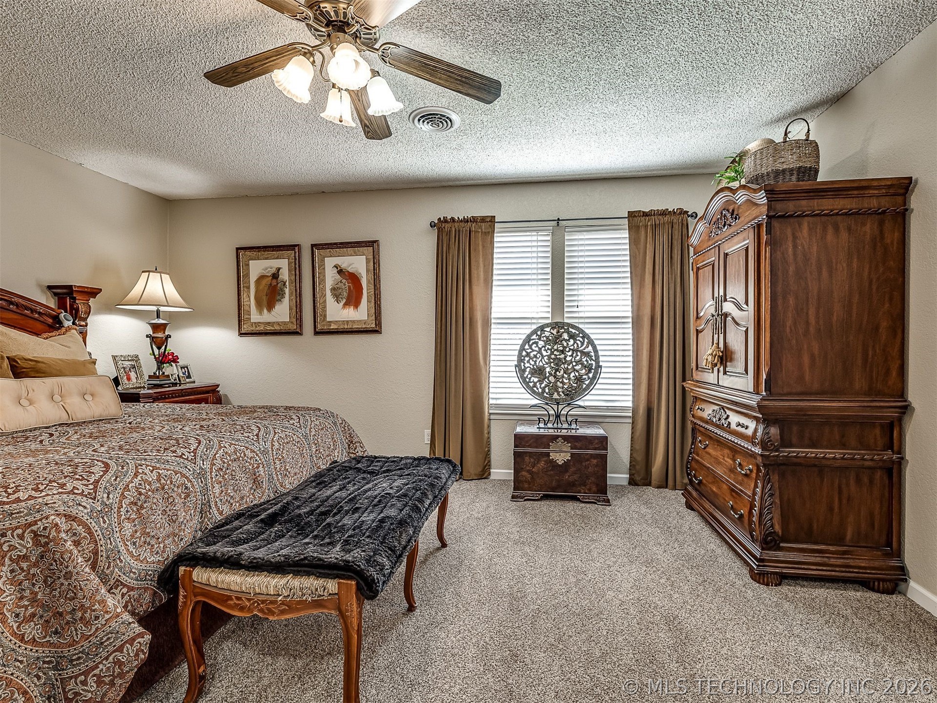 606 NW 9th Street Wagoner OK 74467