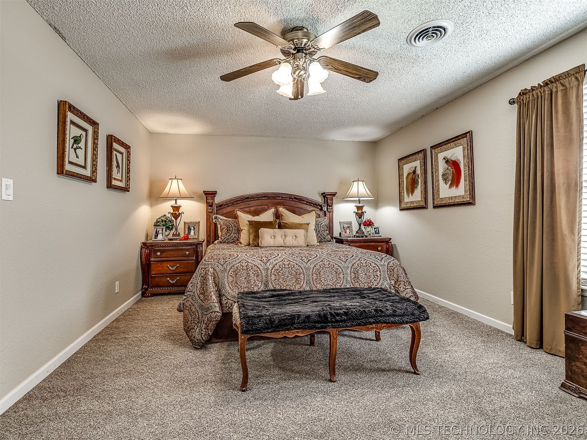 606 NW 9th Street Wagoner OK 74467