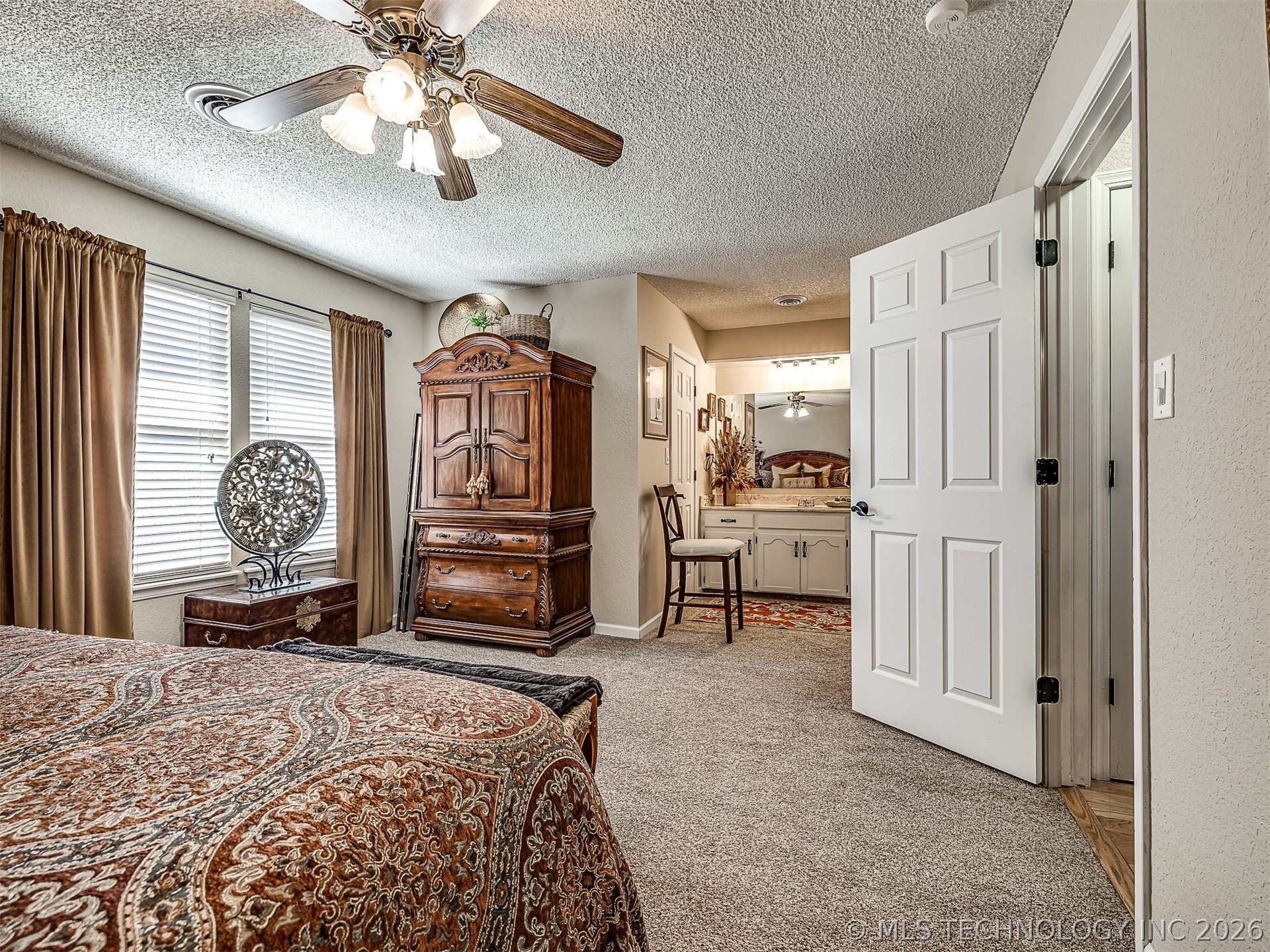 606 NW 9th Street Wagoner OK 74467