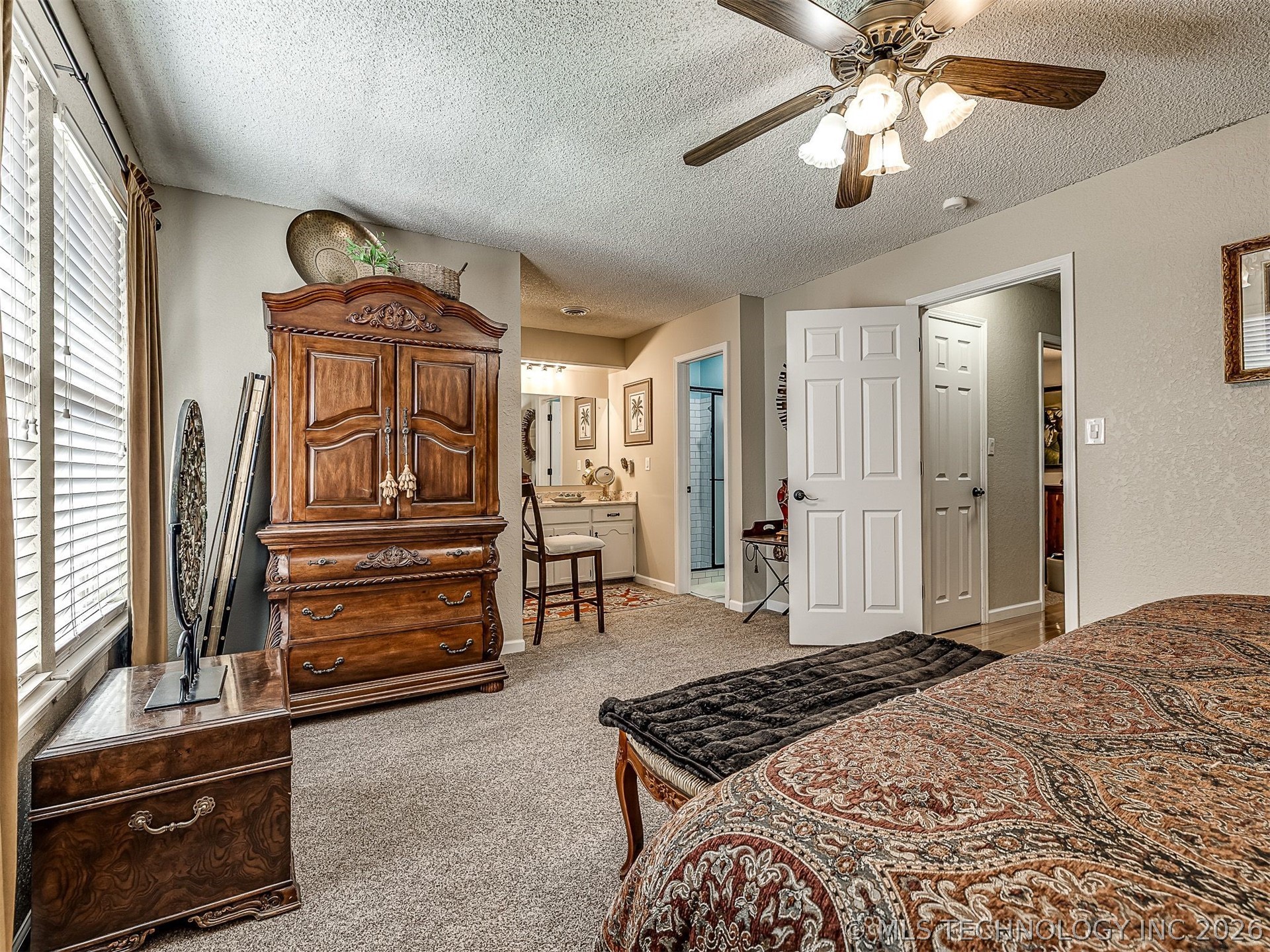 606 NW 9th Street Wagoner OK 74467