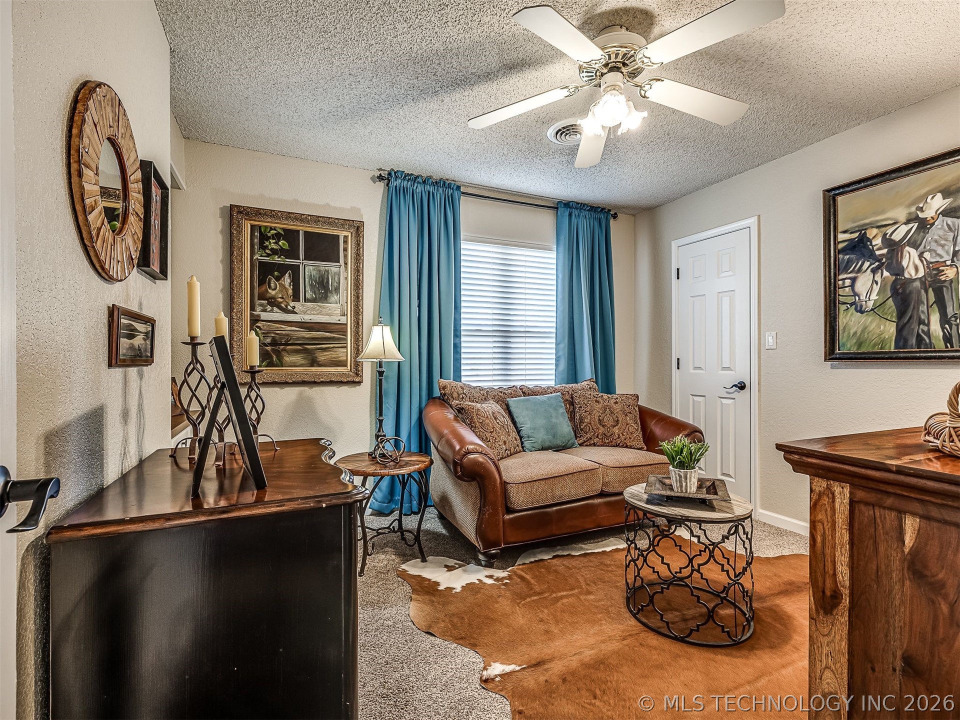 606 NW 9th Street Wagoner OK 74467