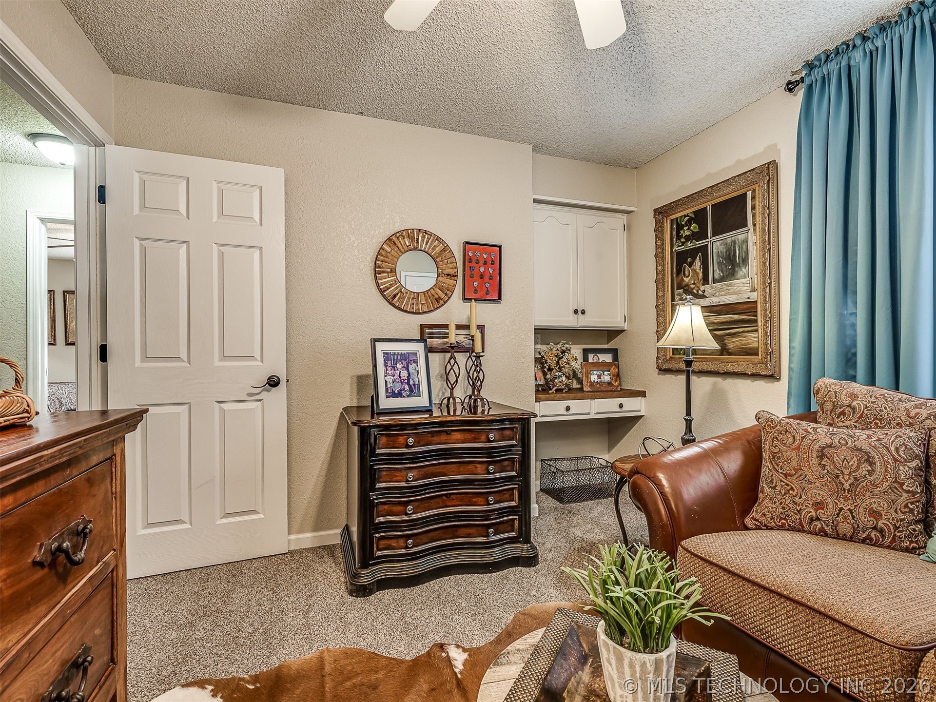 606 NW 9th Street Wagoner OK 74467