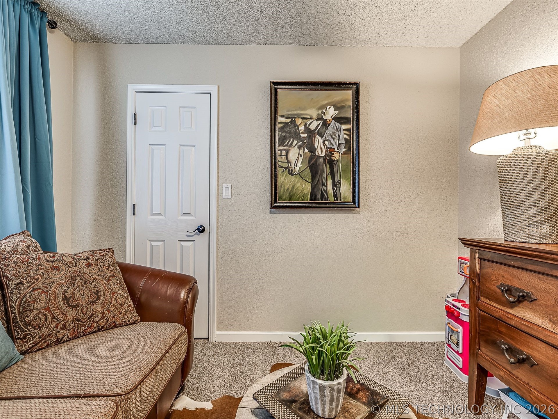 606 NW 9th Street Wagoner OK 74467