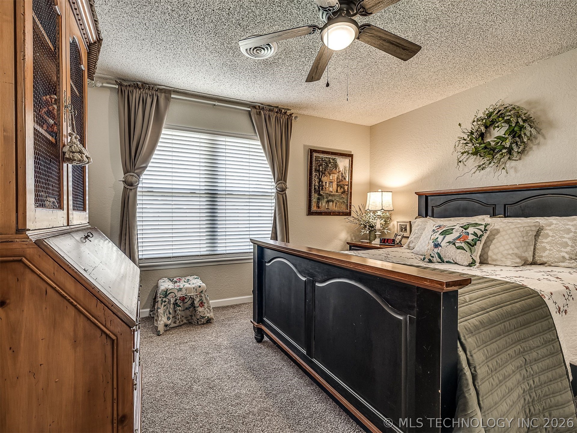 606 NW 9th Street Wagoner OK 74467