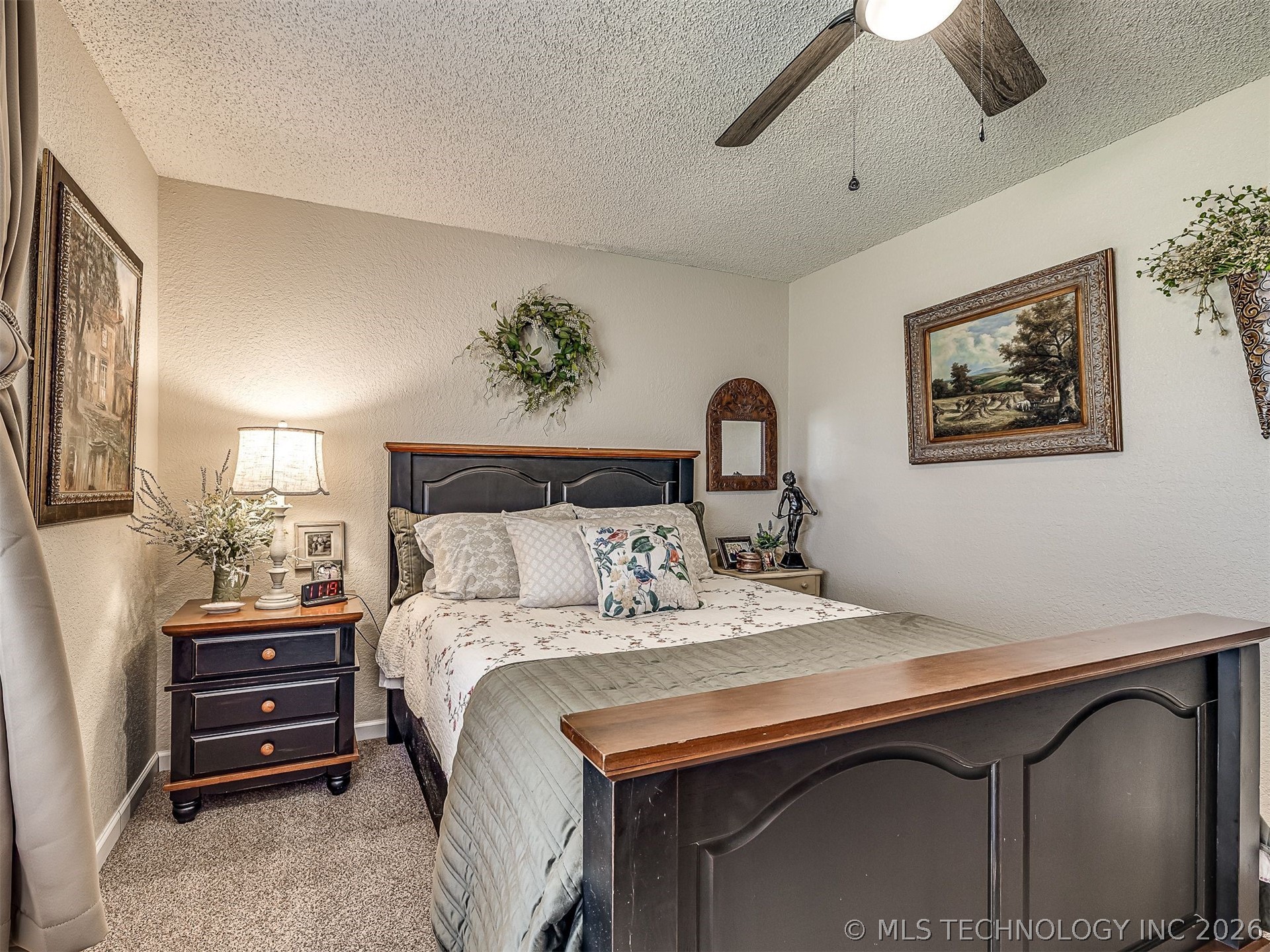 606 NW 9th Street Wagoner OK 74467