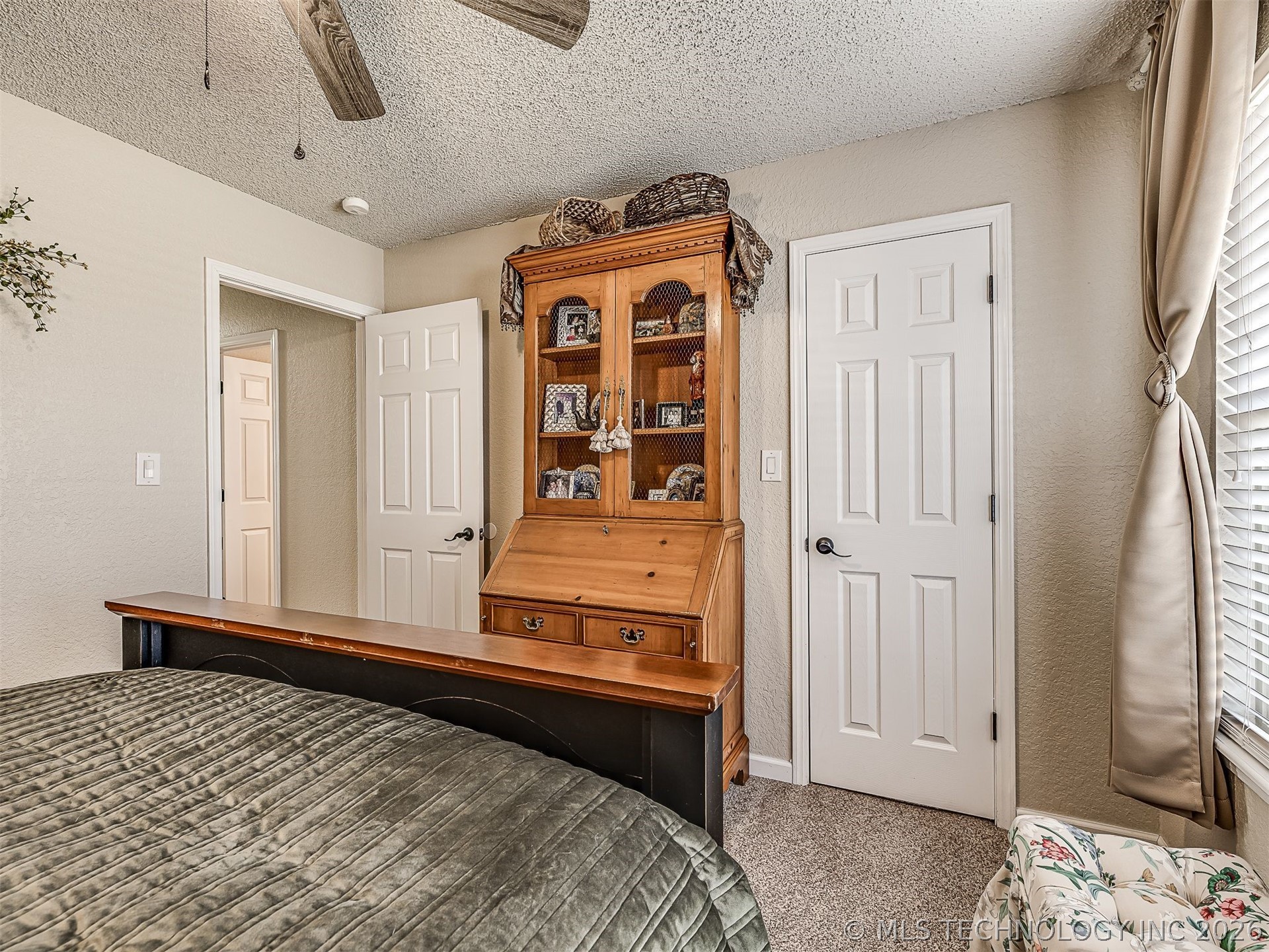 606 NW 9th Street Wagoner OK 74467