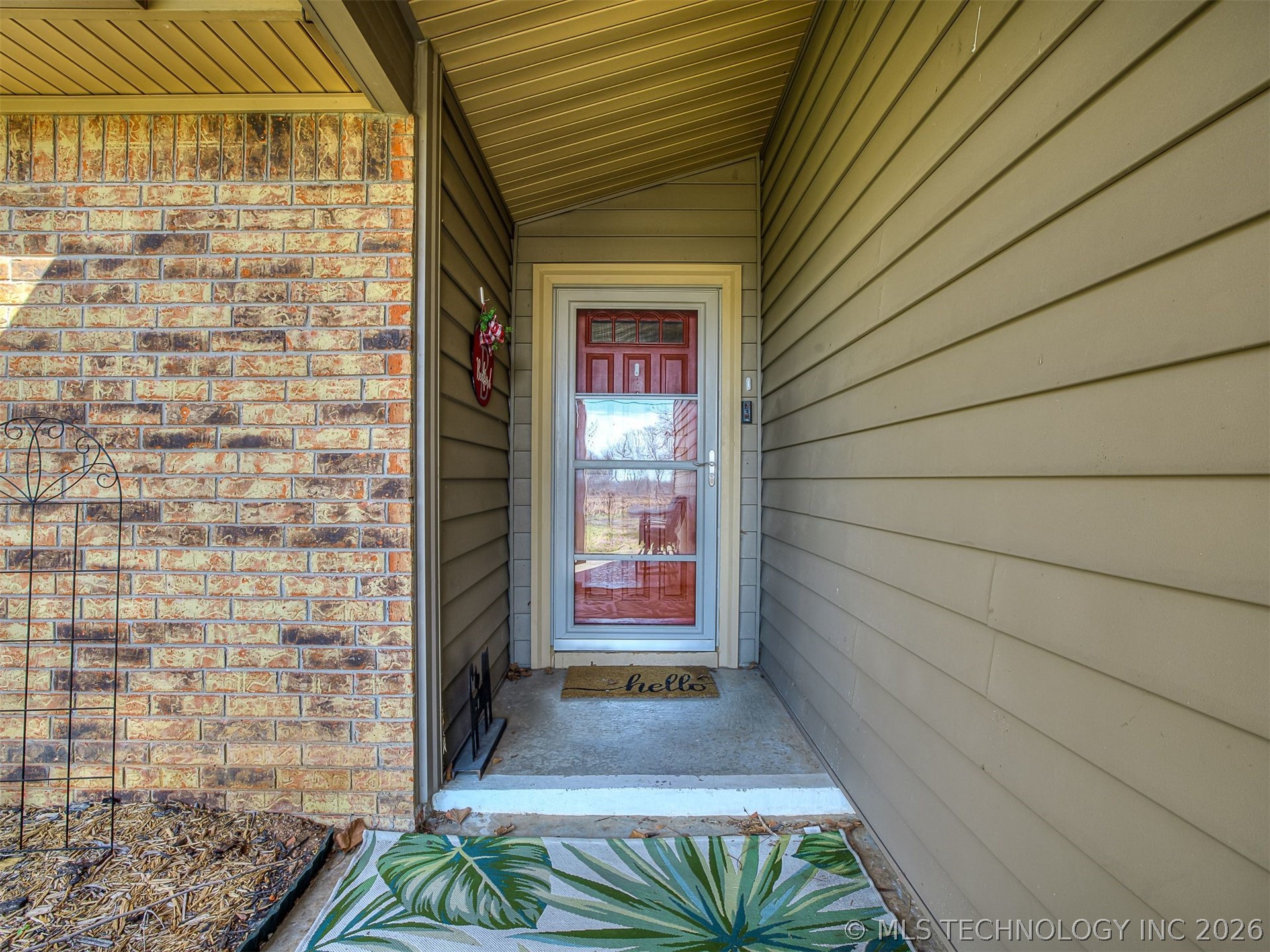 606 NW 9th Street Wagoner OK 74467