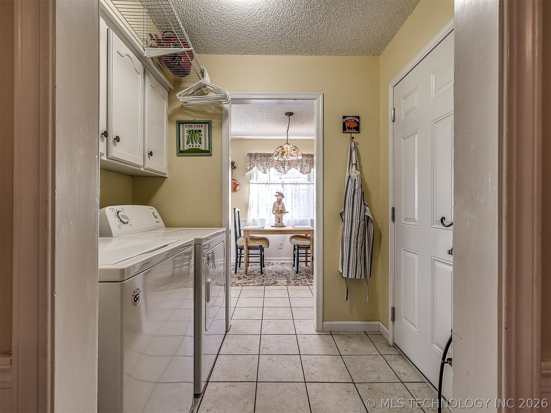 606 NW 9th Street Wagoner OK 74467