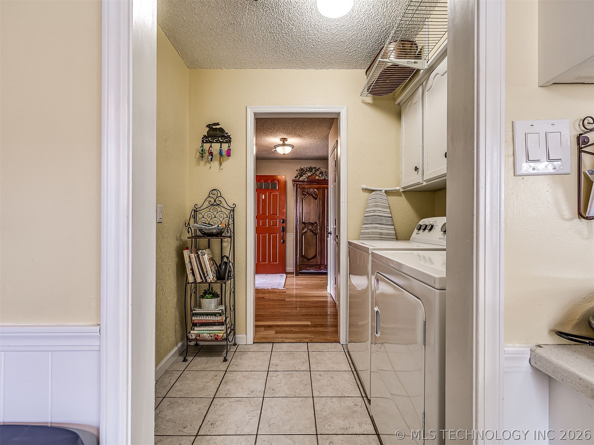 606 NW 9th Street Wagoner OK 74467