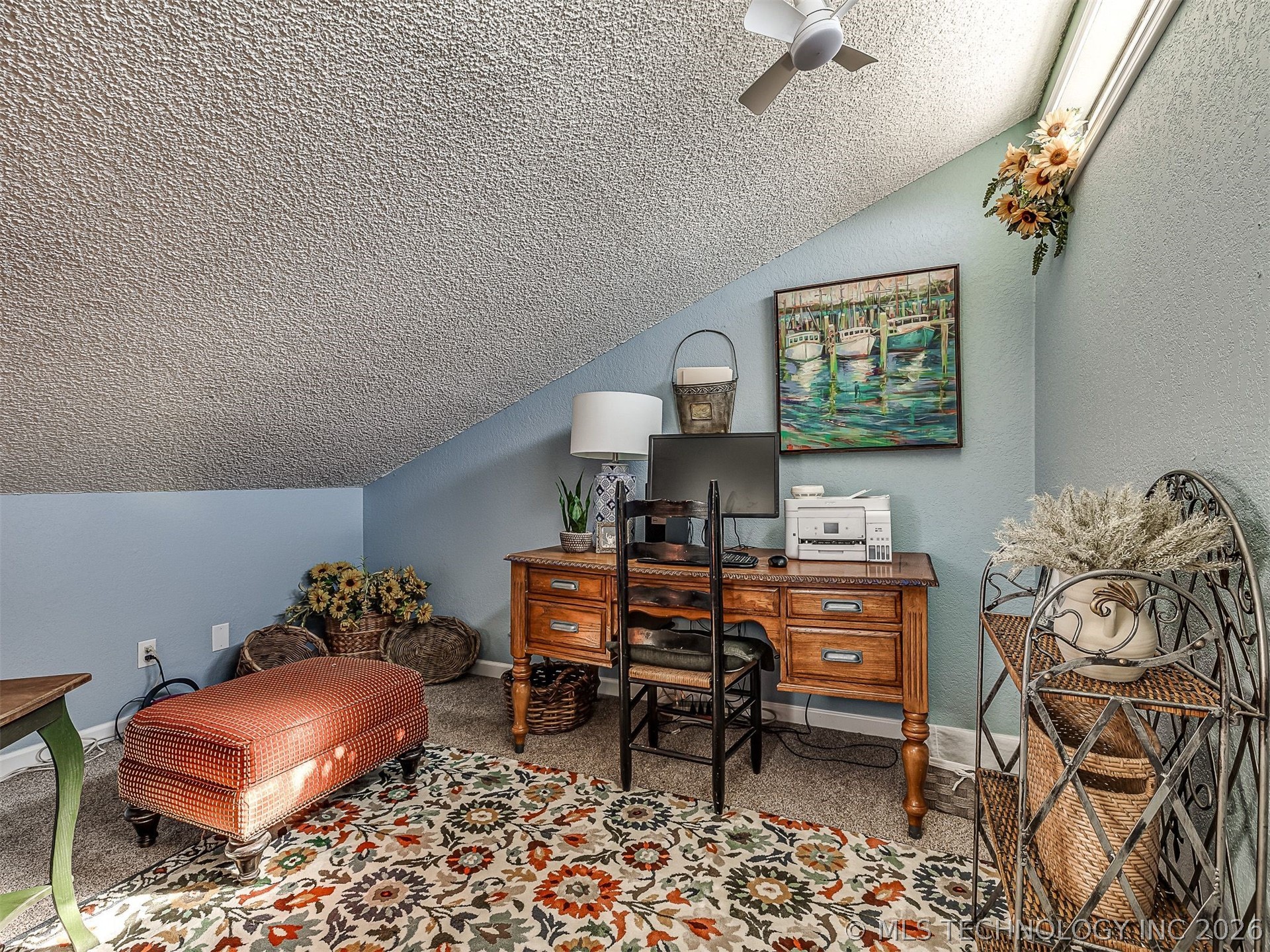 606 NW 9th Street Wagoner OK 74467