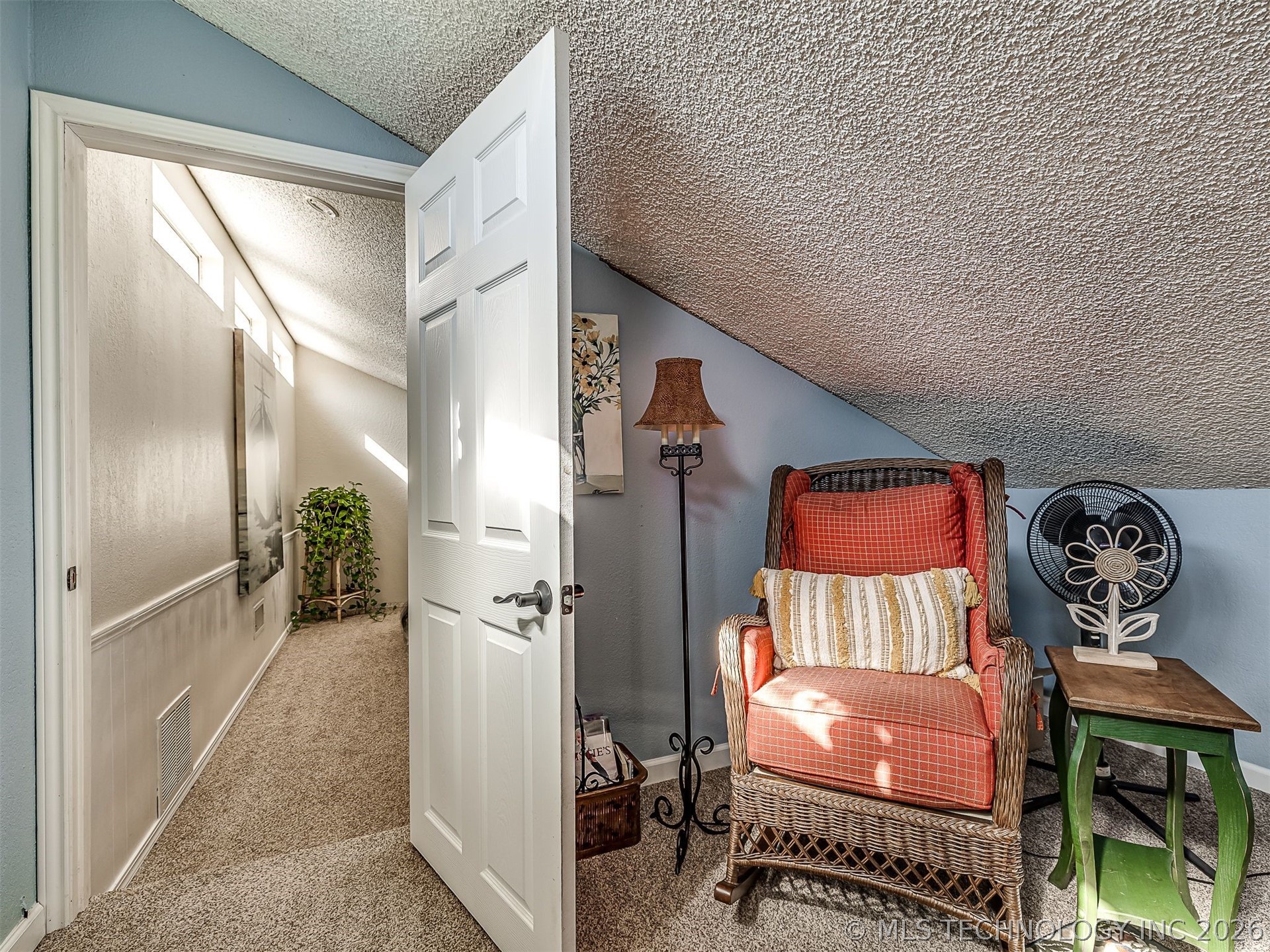 606 NW 9th Street Wagoner OK 74467