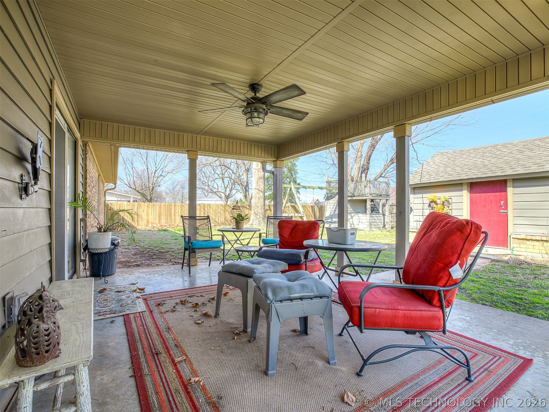 606 NW 9th Street Wagoner OK 74467