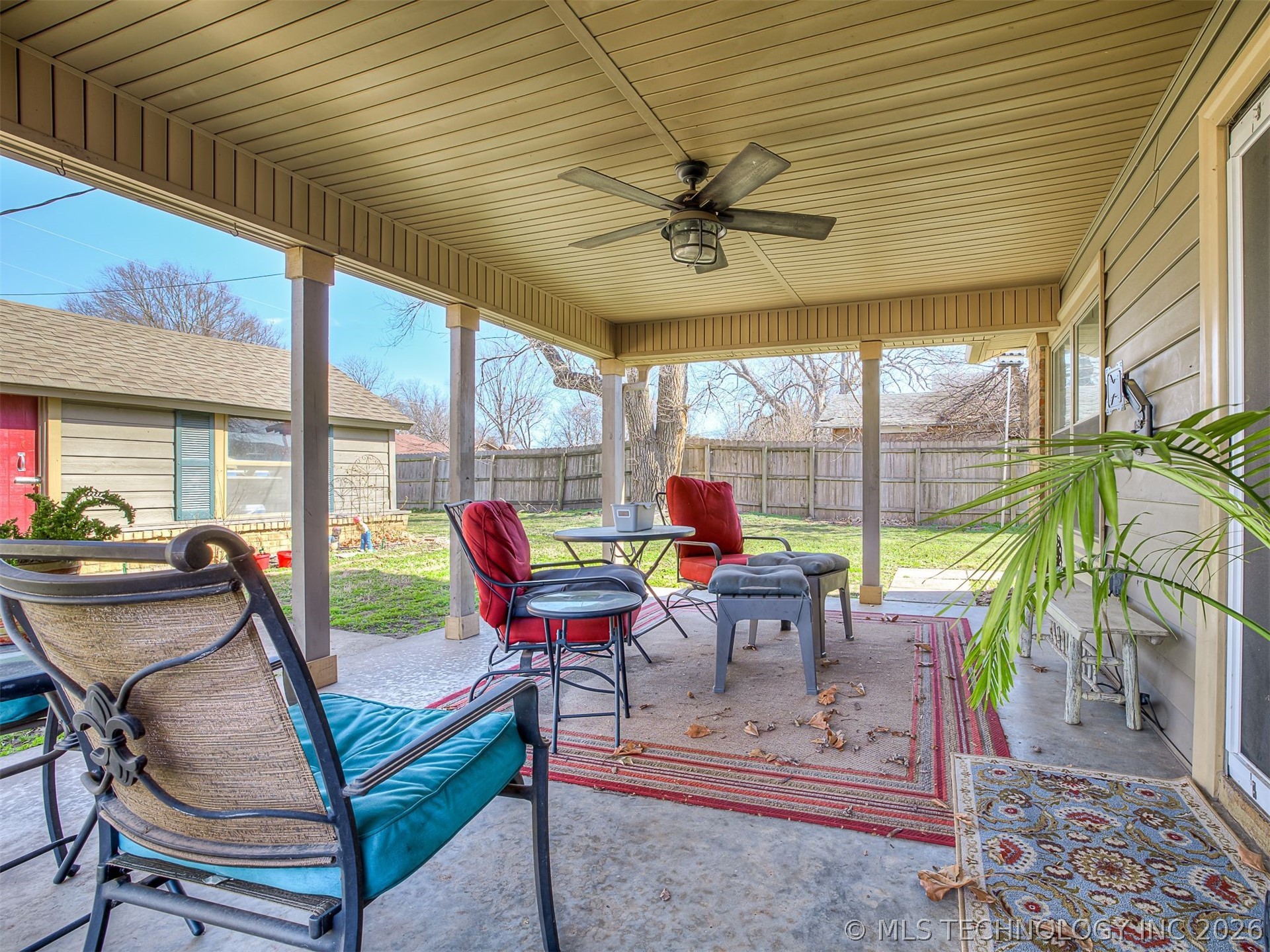 606 NW 9th Street Wagoner OK 74467