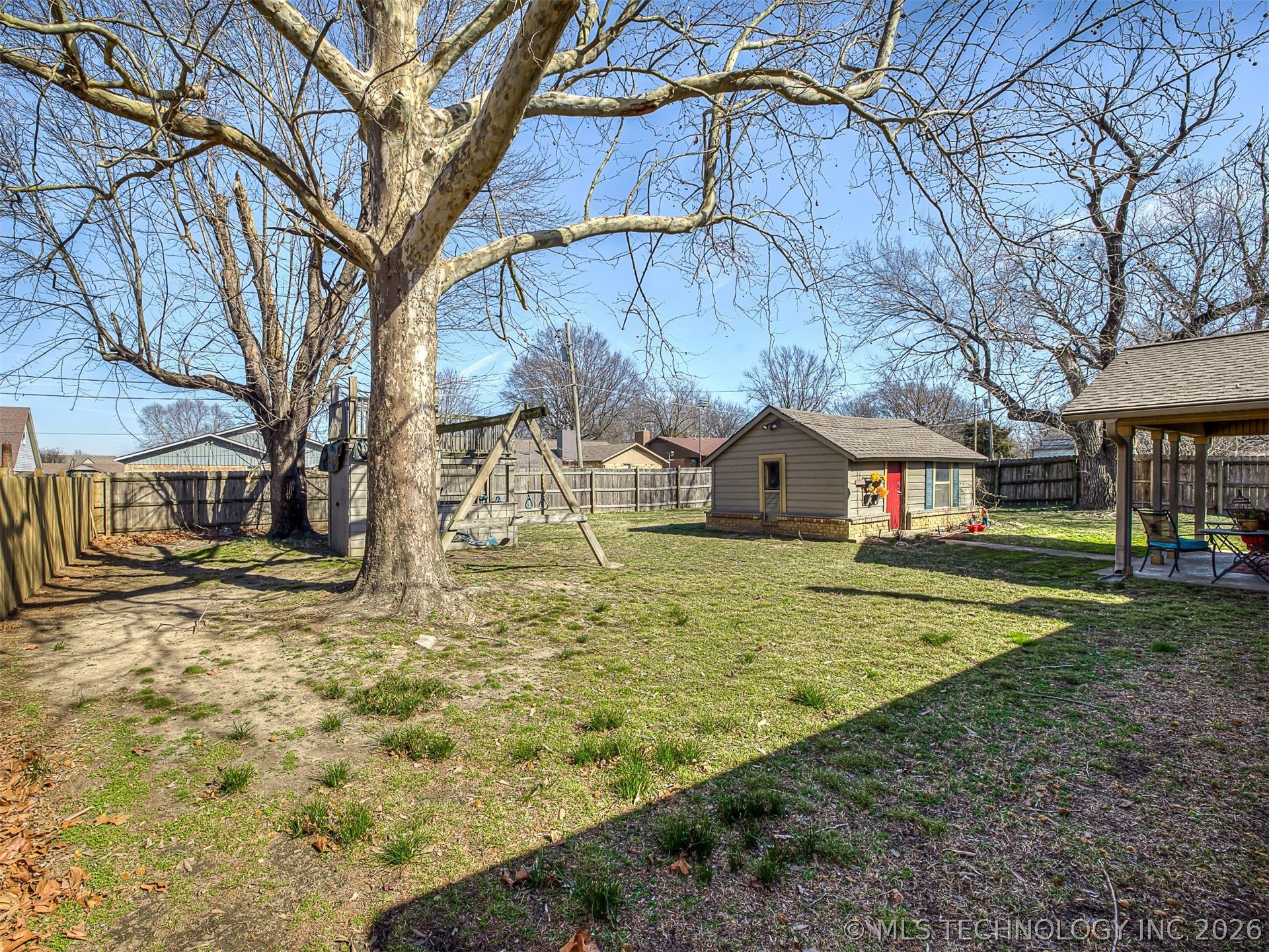 606 NW 9th Street Wagoner OK 74467