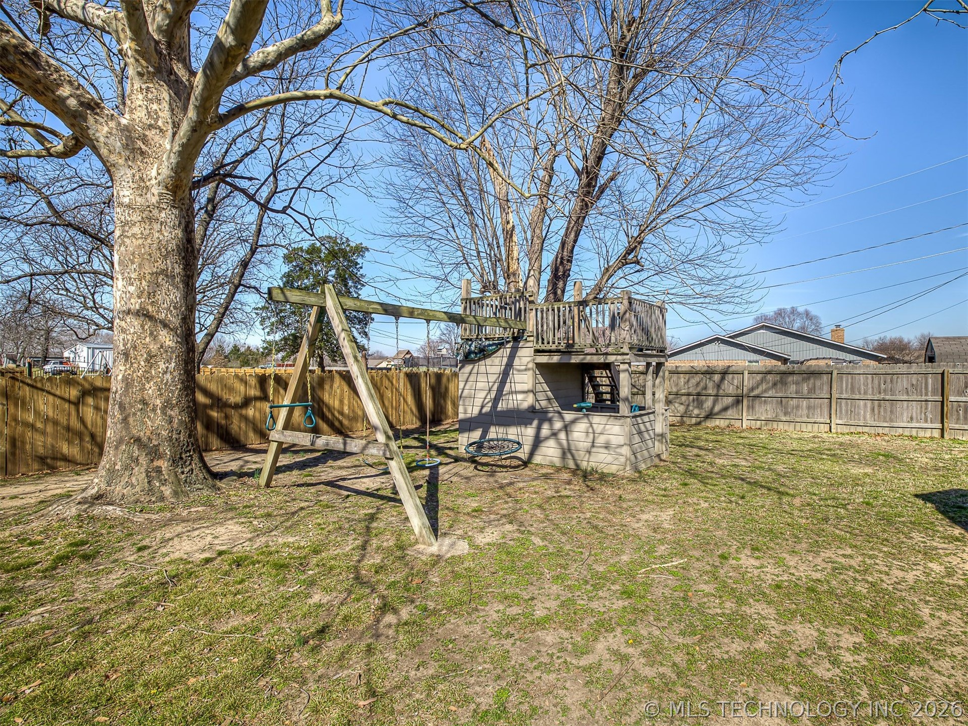 606 NW 9th Street Wagoner OK 74467