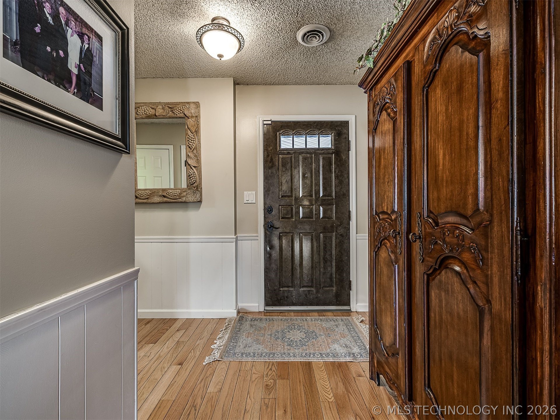 606 NW 9th Street Wagoner OK 74467