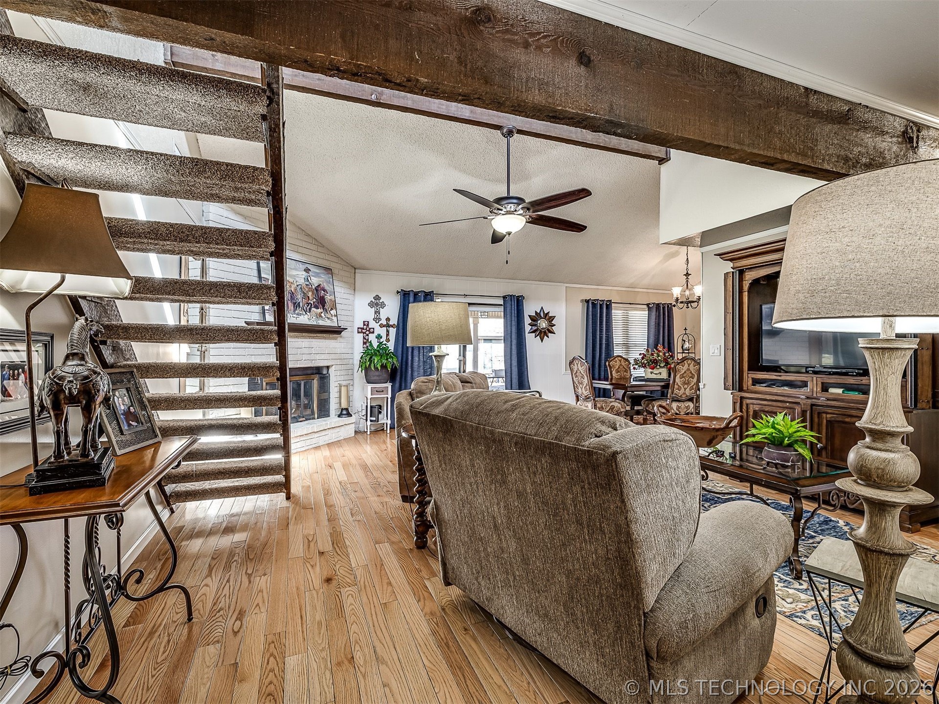 606 NW 9th Street Wagoner OK 74467