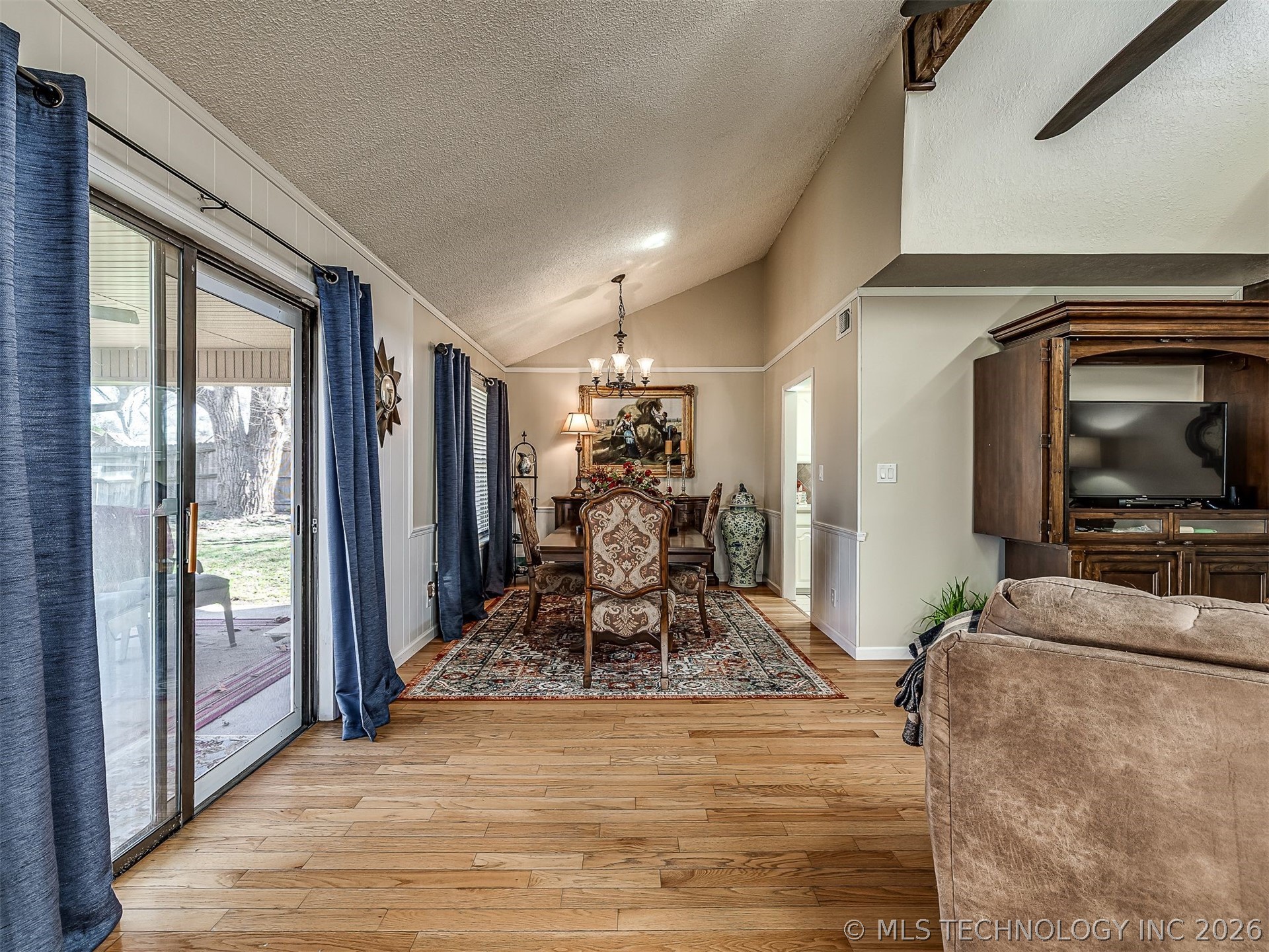 606 NW 9th Street Wagoner OK 74467