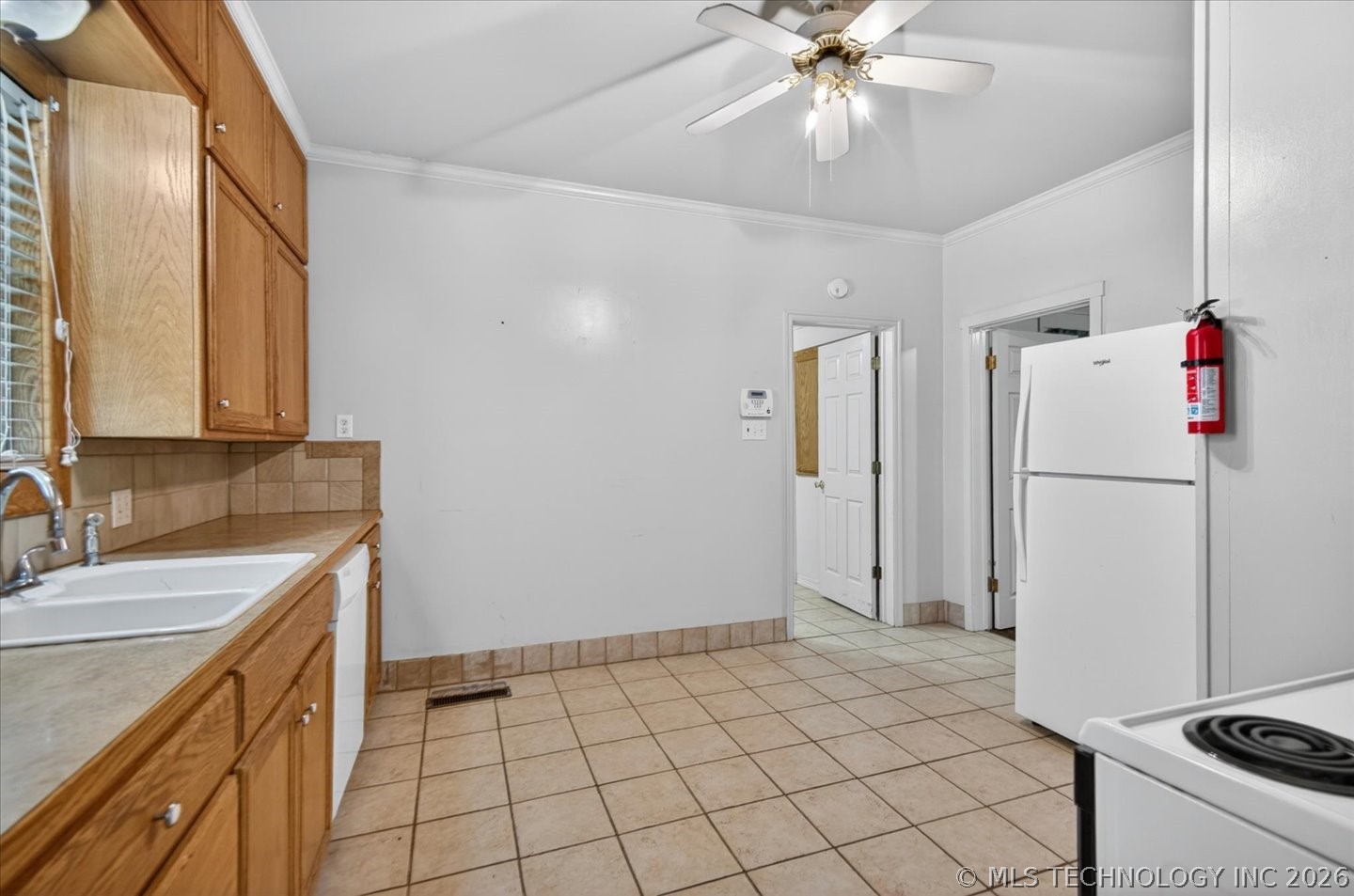 1200 S Keeler Avenue Bartlesville OK 74003