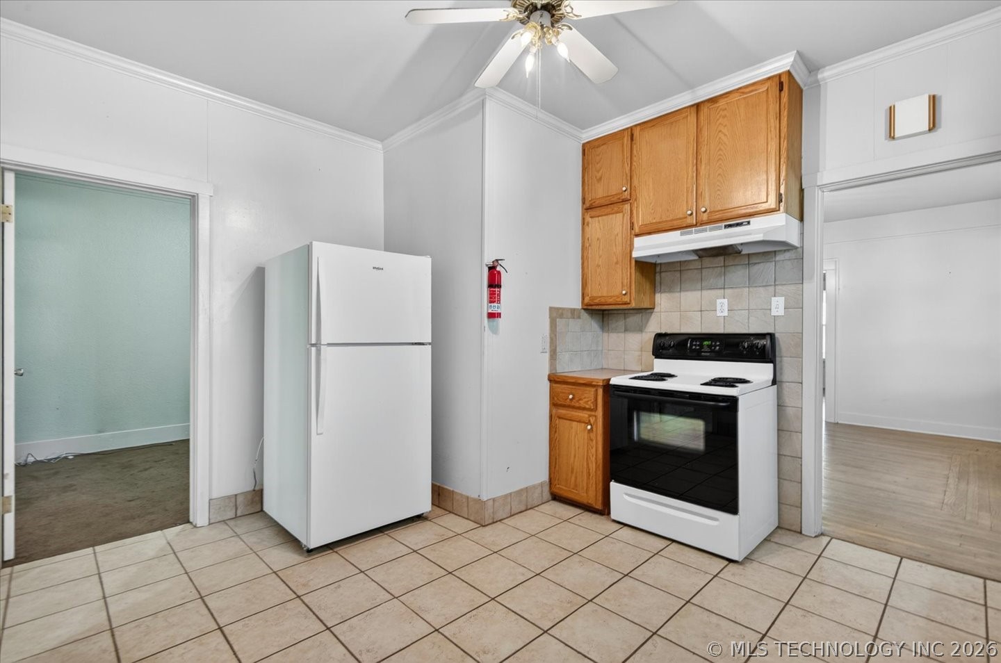 1200 S Keeler Avenue Bartlesville OK 74003