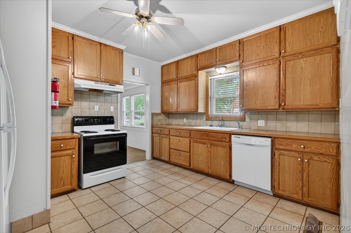 1200 S Keeler Avenue Bartlesville OK 74003