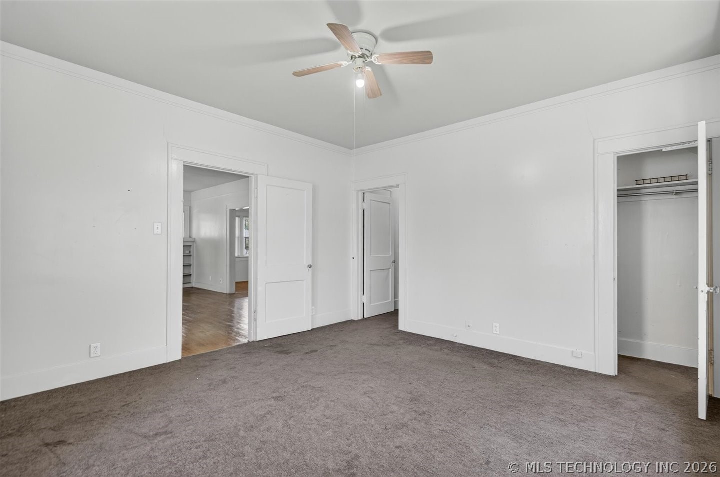 1200 S Keeler Avenue Bartlesville OK 74003
