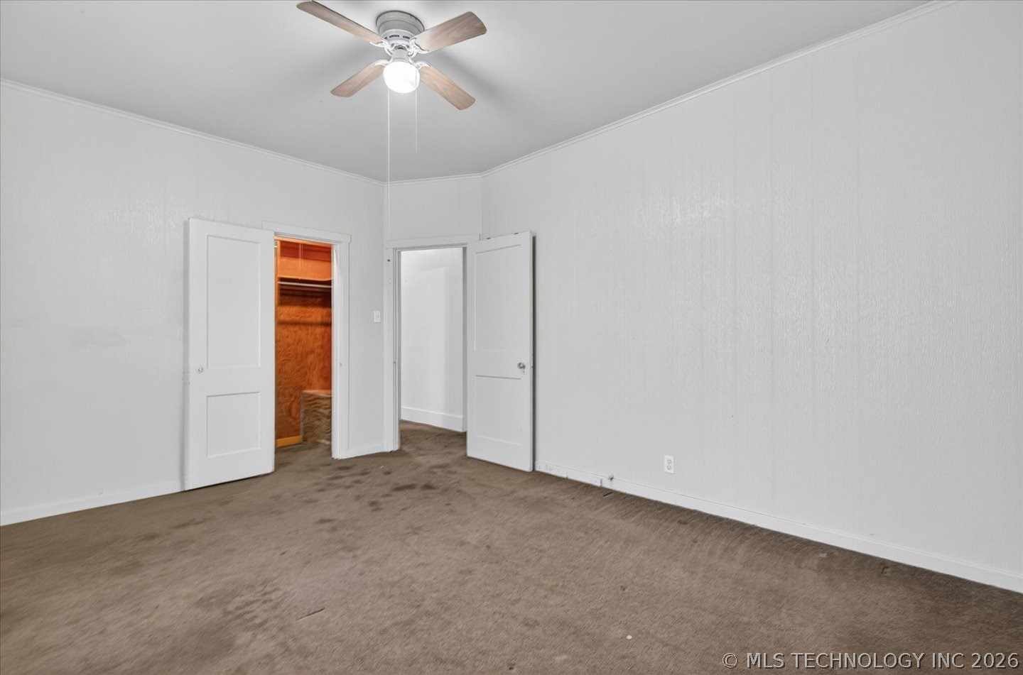 1200 S Keeler Avenue Bartlesville OK 74003